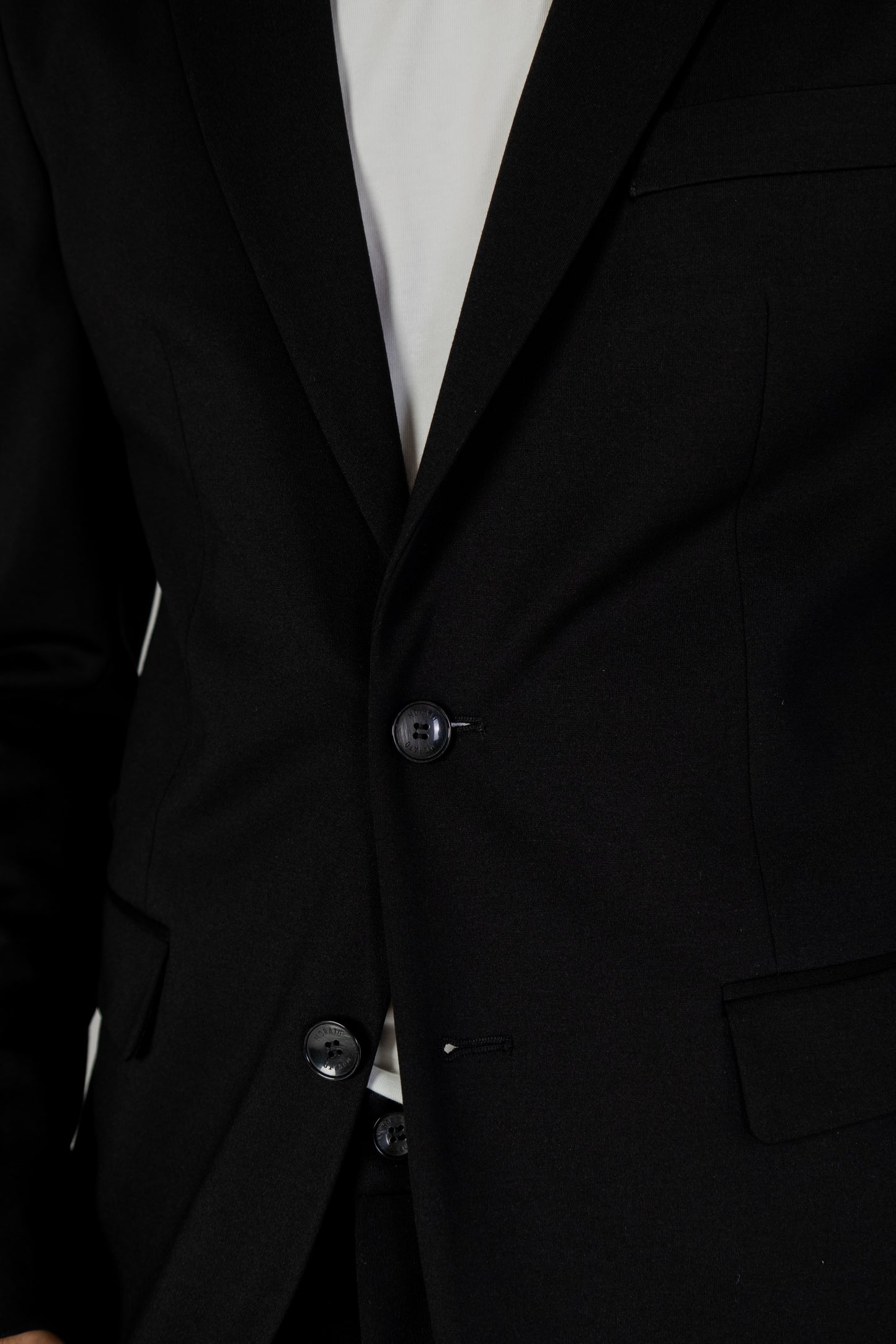 Antony Morato Giacca Uomo