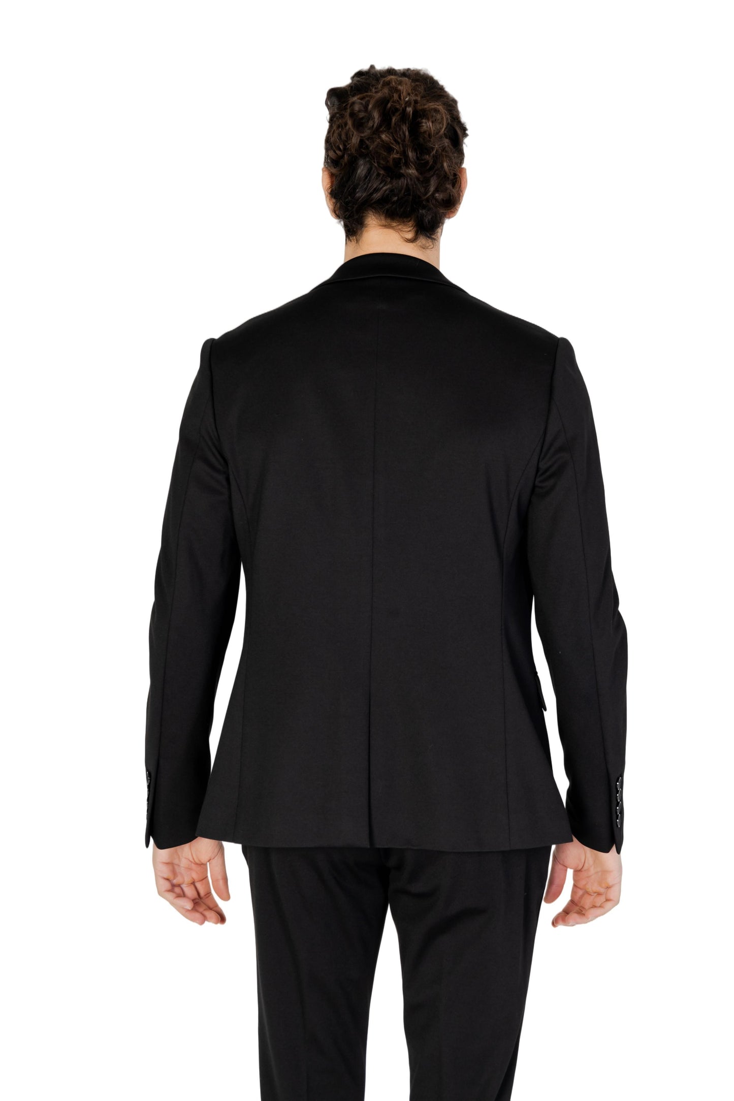 Antony Morato Giacca Uomo