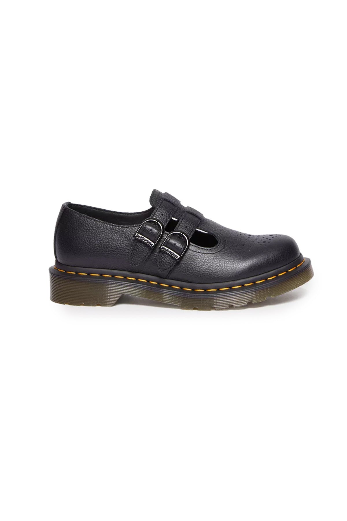 Dr. Martens Scarpe Stringate Donna