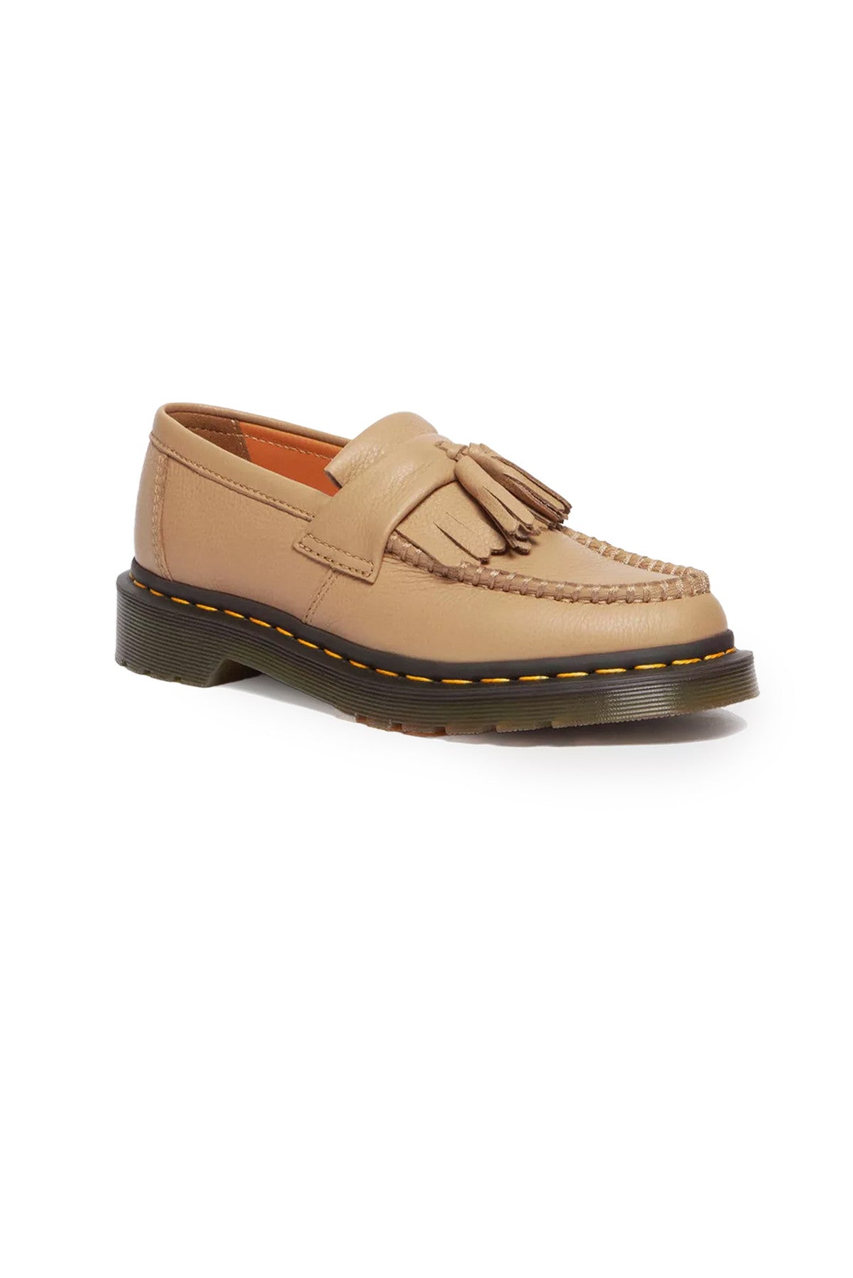 Mocasines Dr. Martens para mujer