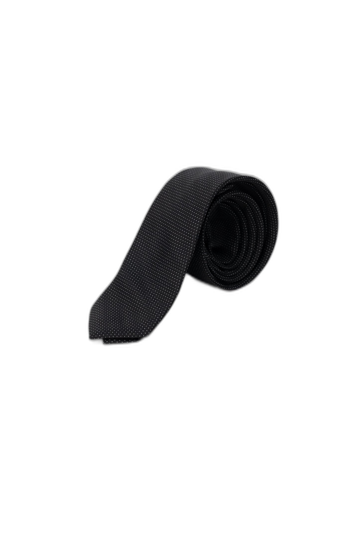 Corbata de hombre Antony Morato