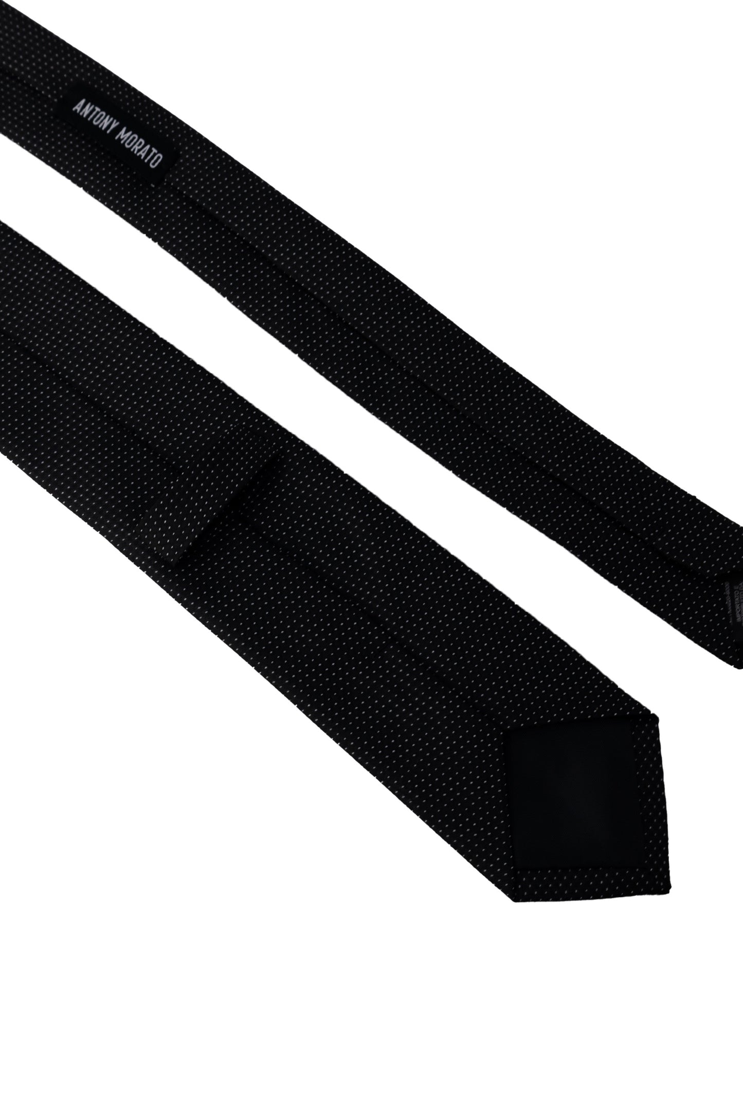 Corbata de hombre Antony Morato