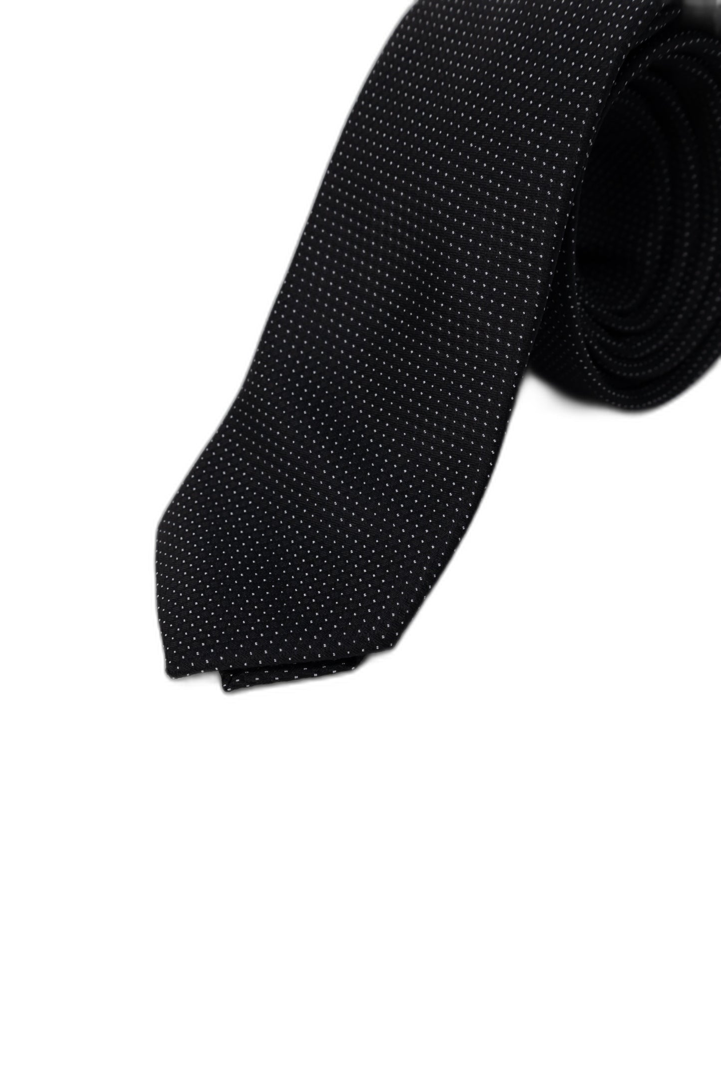 Corbata de hombre Antony Morato