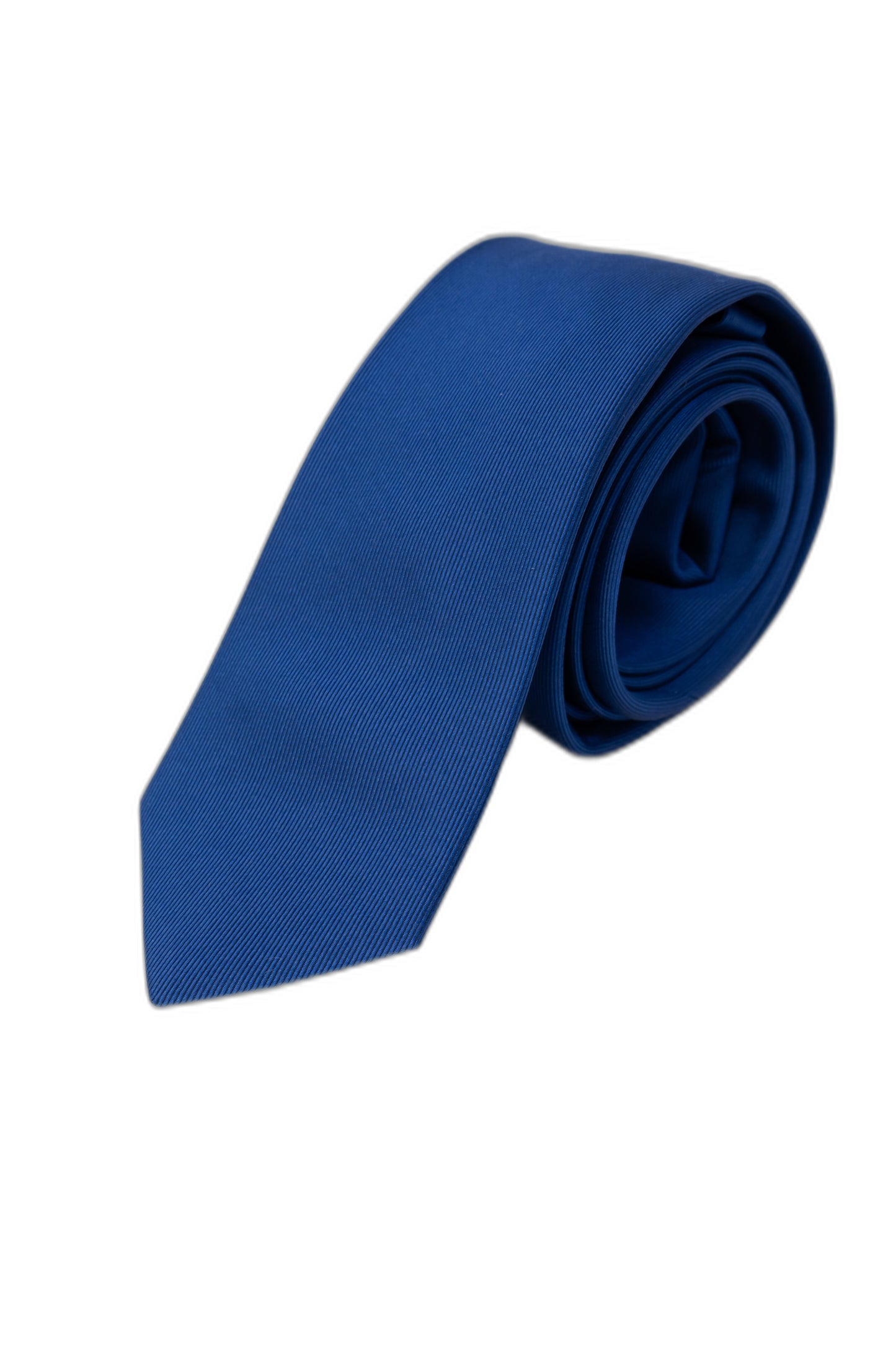 Corbata de hombre Antony Morato