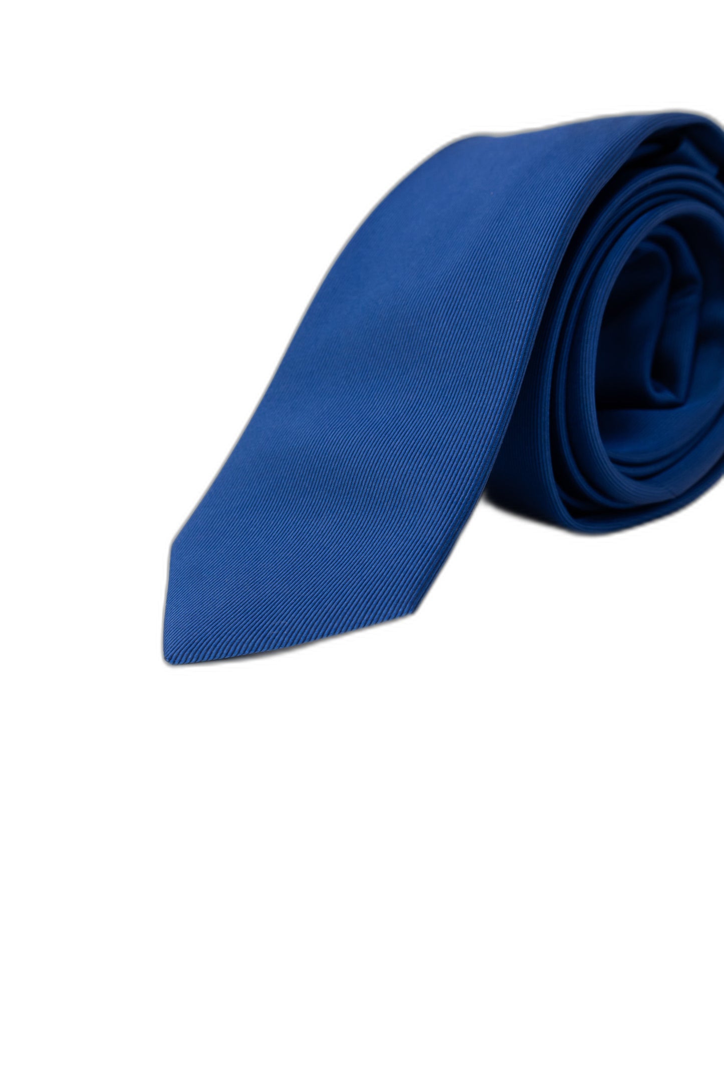 Corbata de hombre Antony Morato