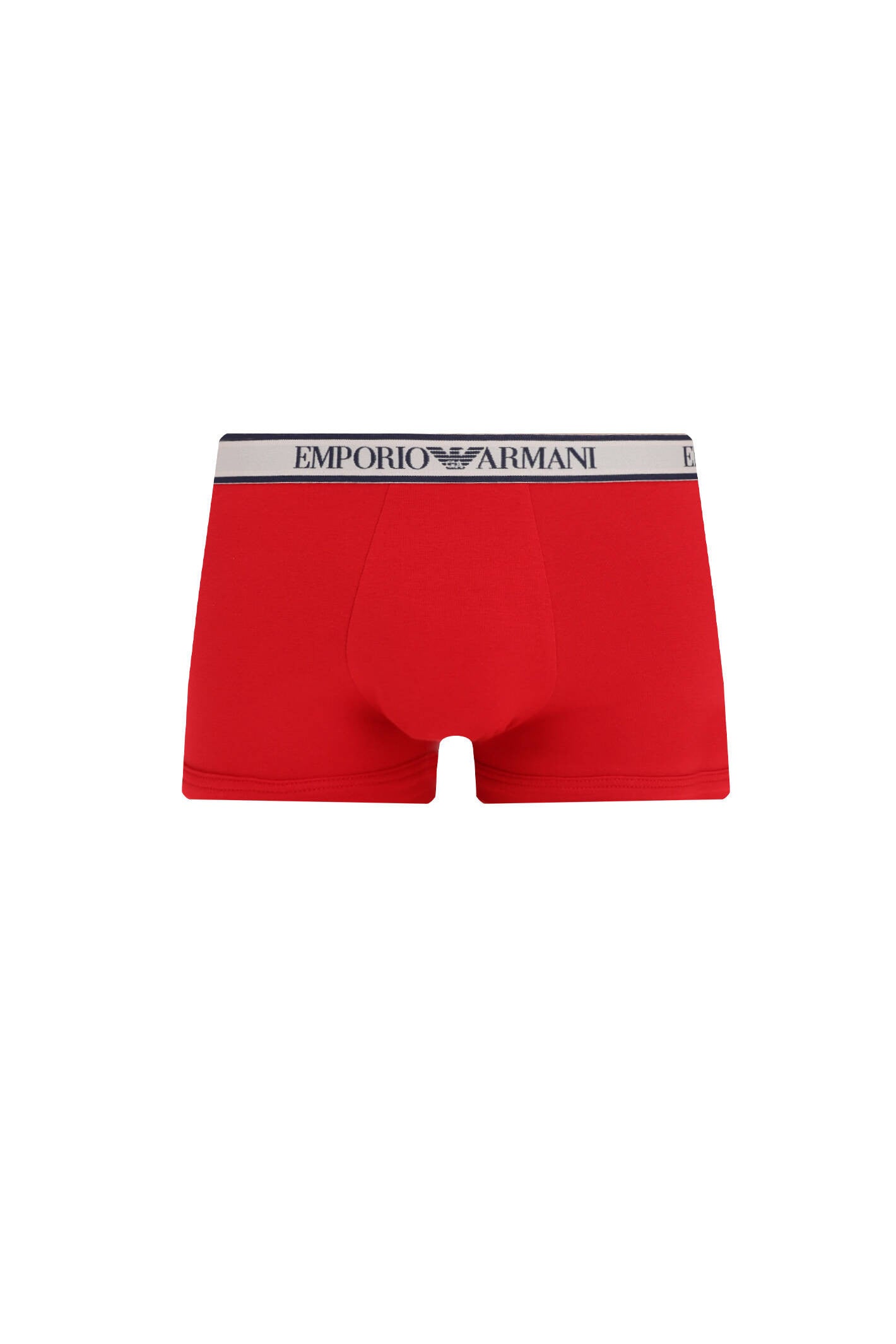Ropa interior masculina Emporio Armani