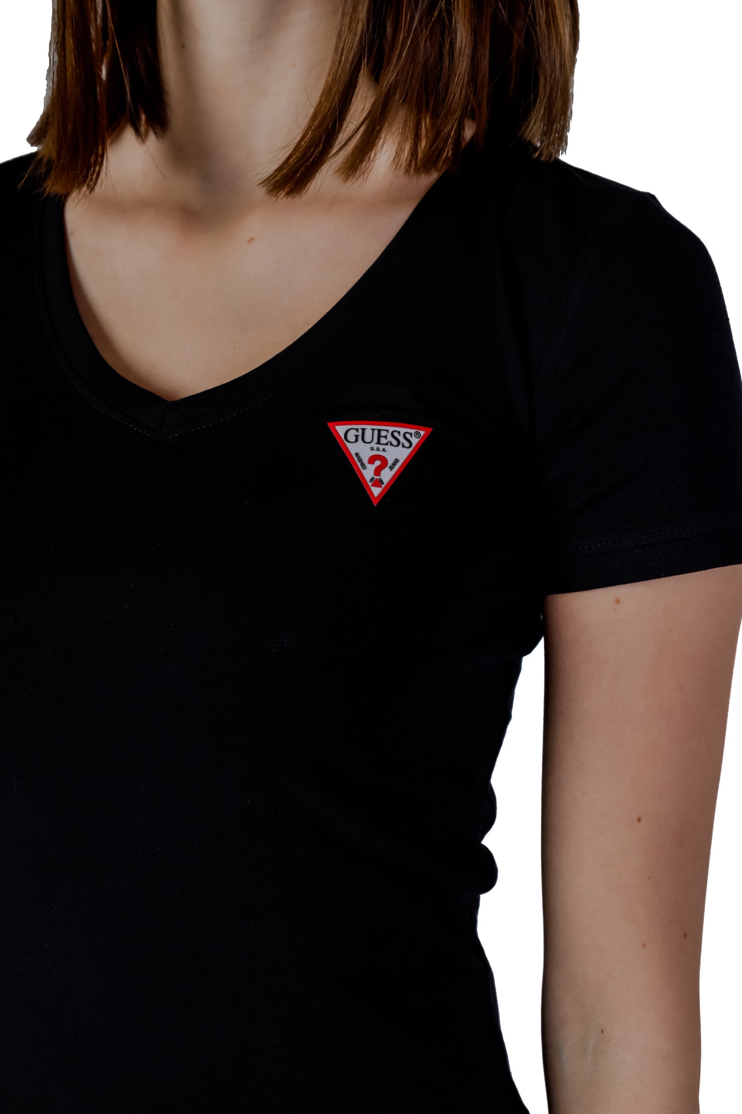 Guess T-Shirt Donna