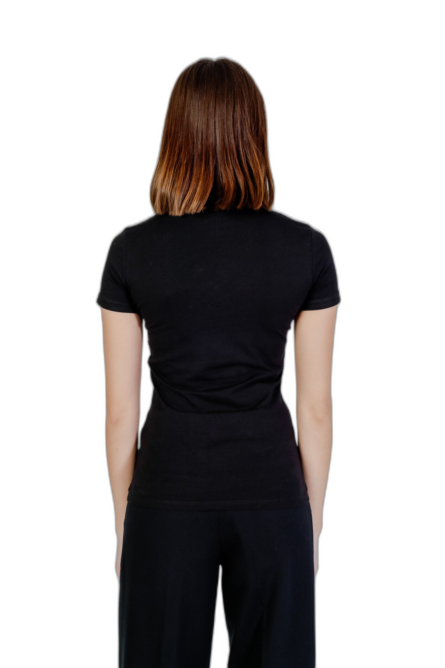 Guess T-Shirt Donna