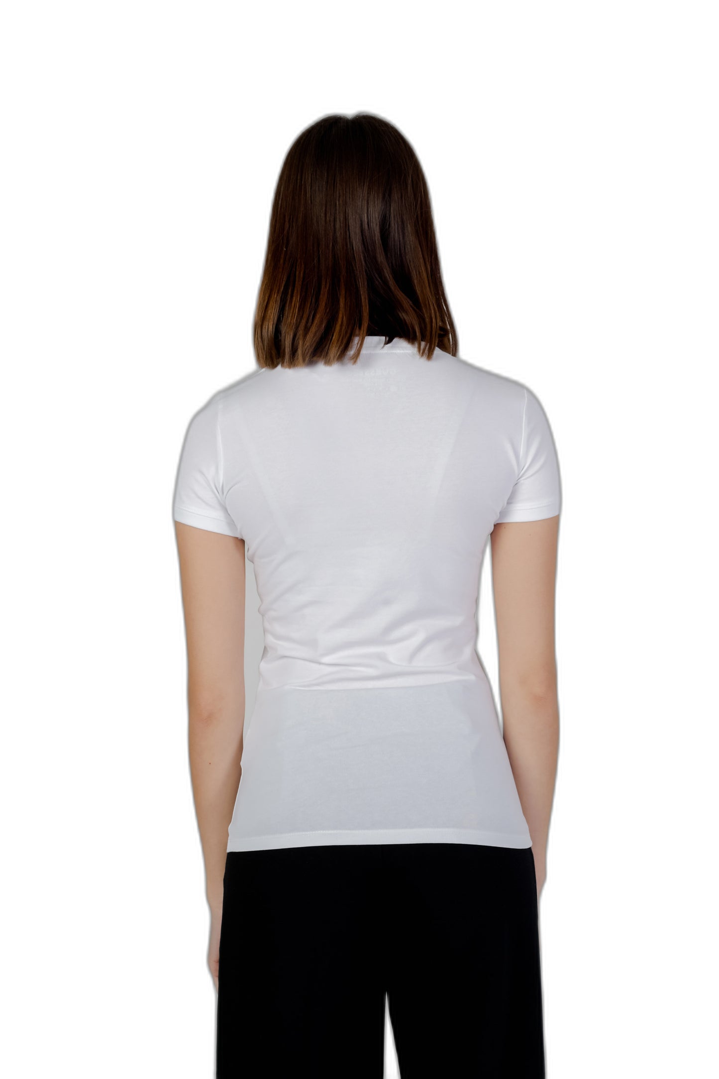 Guess T-Shirt Donna