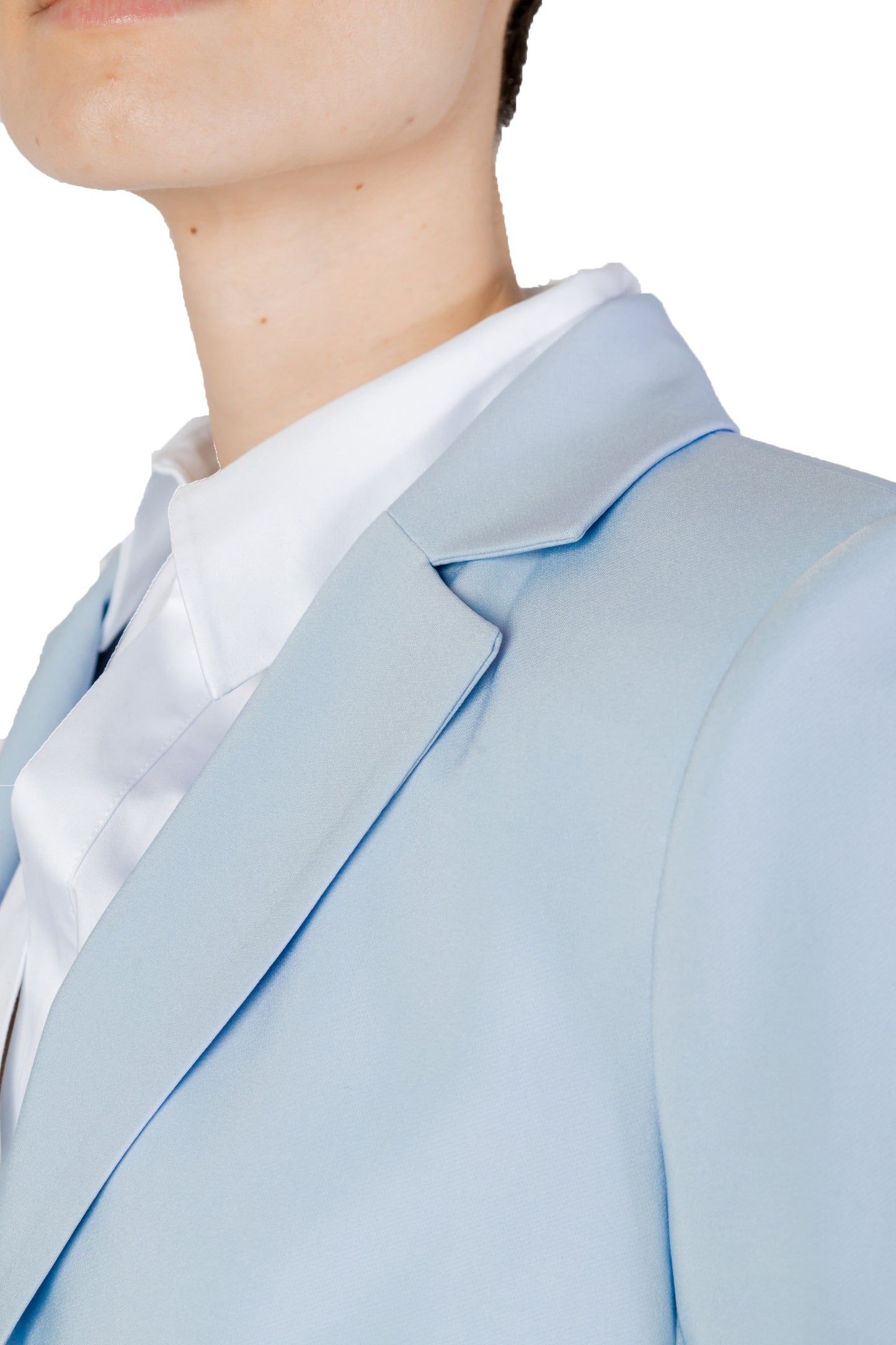 Sandro Ferrone Giacca Donna