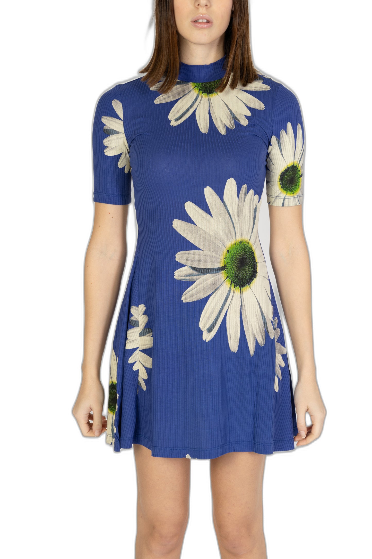 Vestido de mujer Desigual