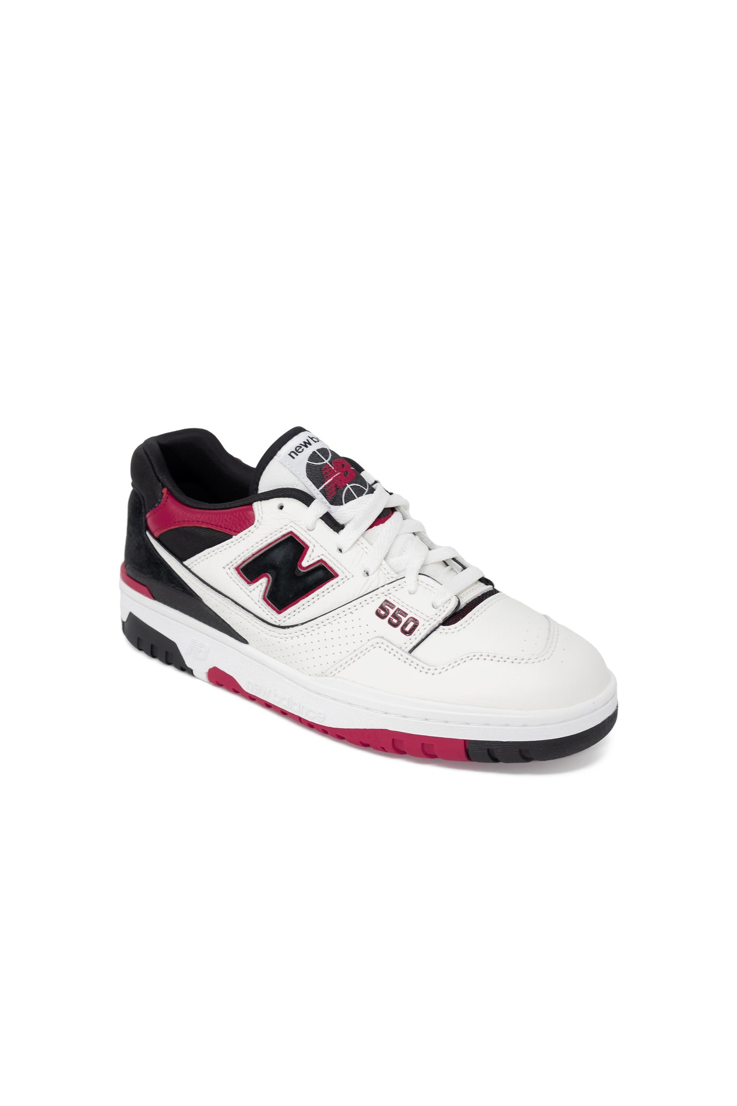 Zapatillas New Balance para hombre