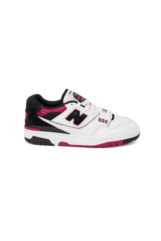 Zapatillas New Balance para hombre