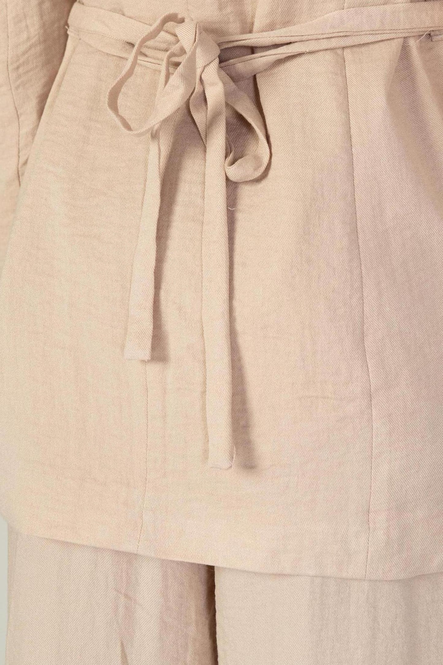 Vero Moda Giacca Donna Vero Moda 10303892 pink Rosa