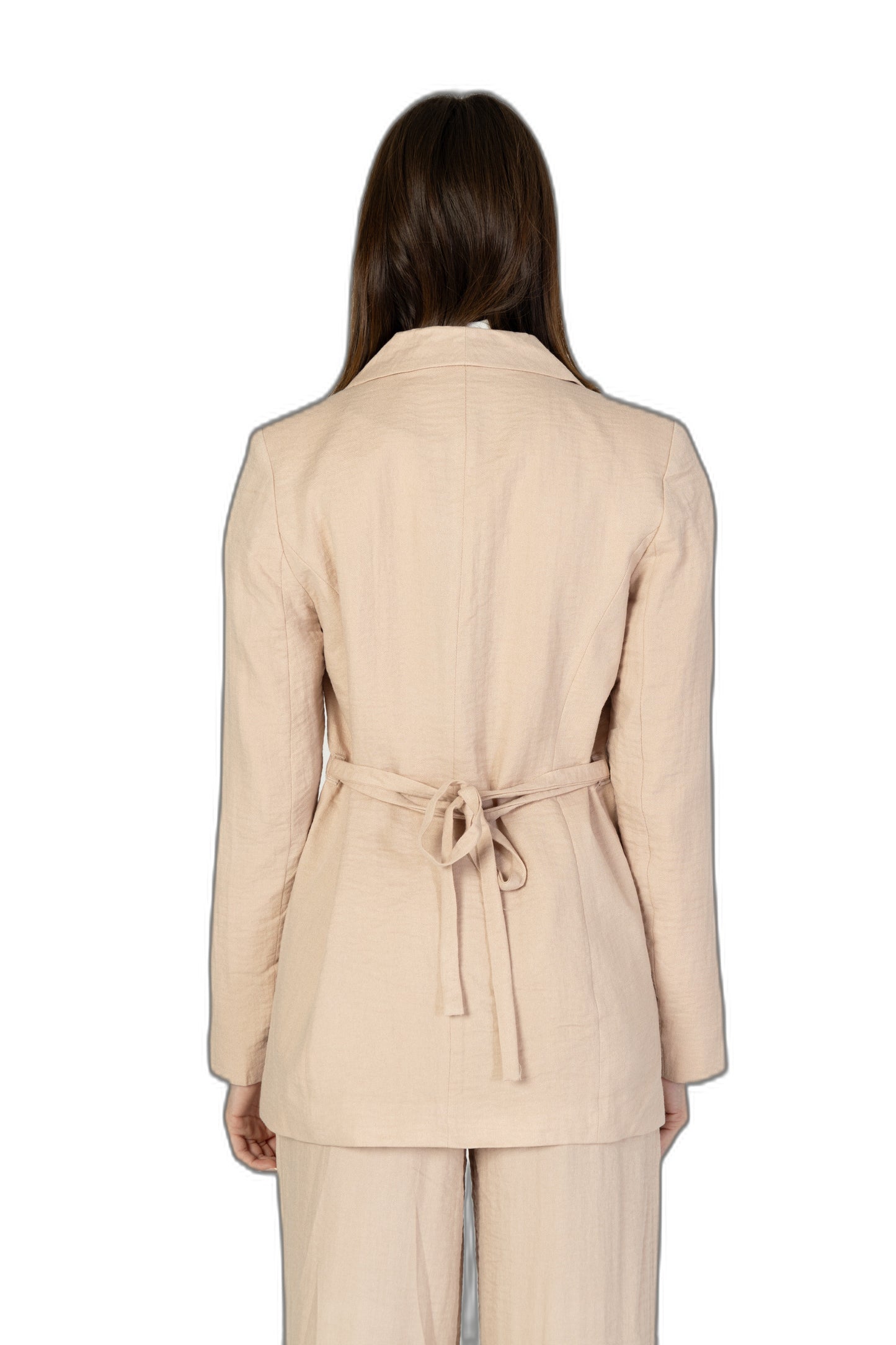 Vero Moda Women's Jacket