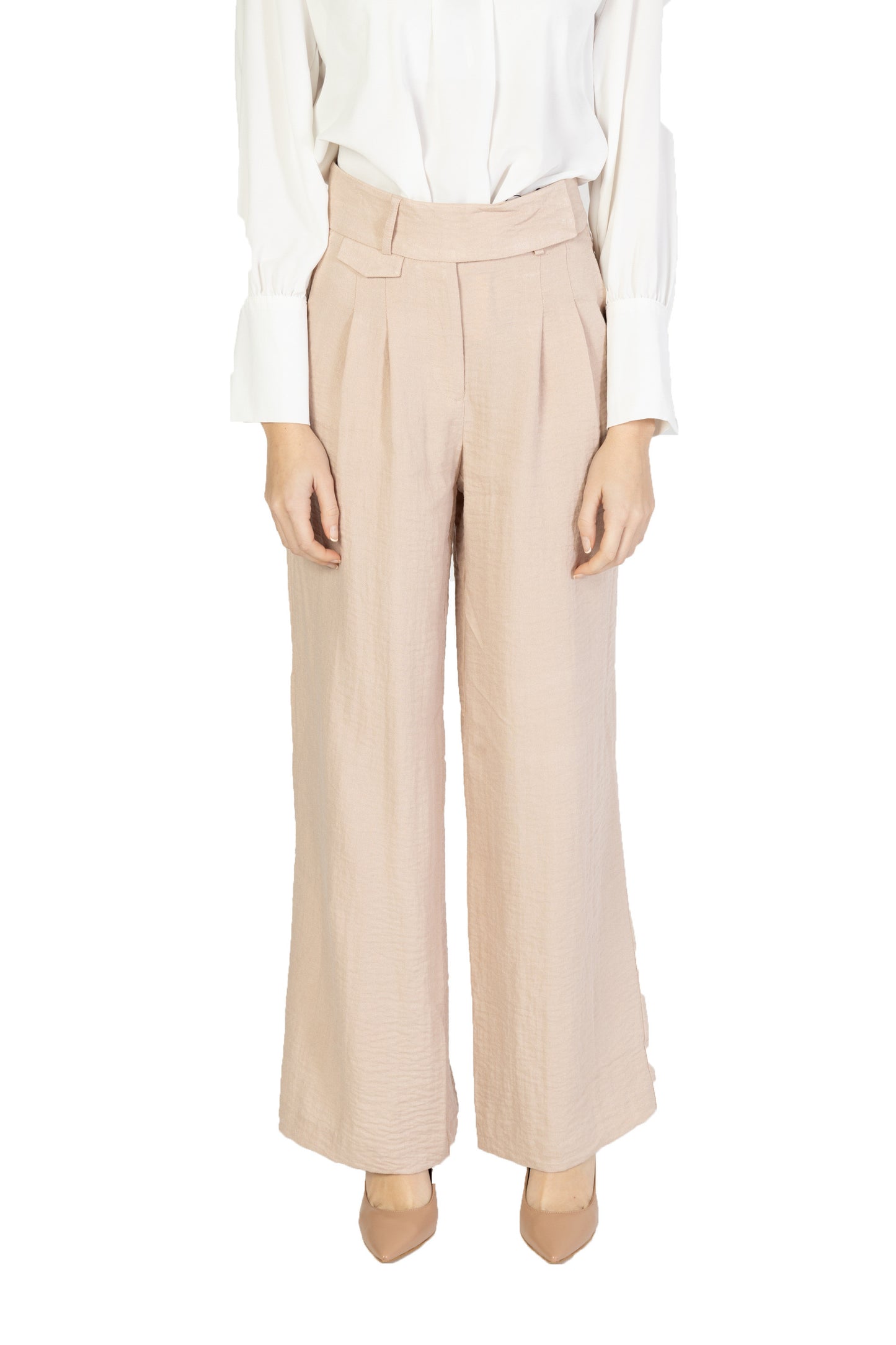 Vero Moda Women's Pants