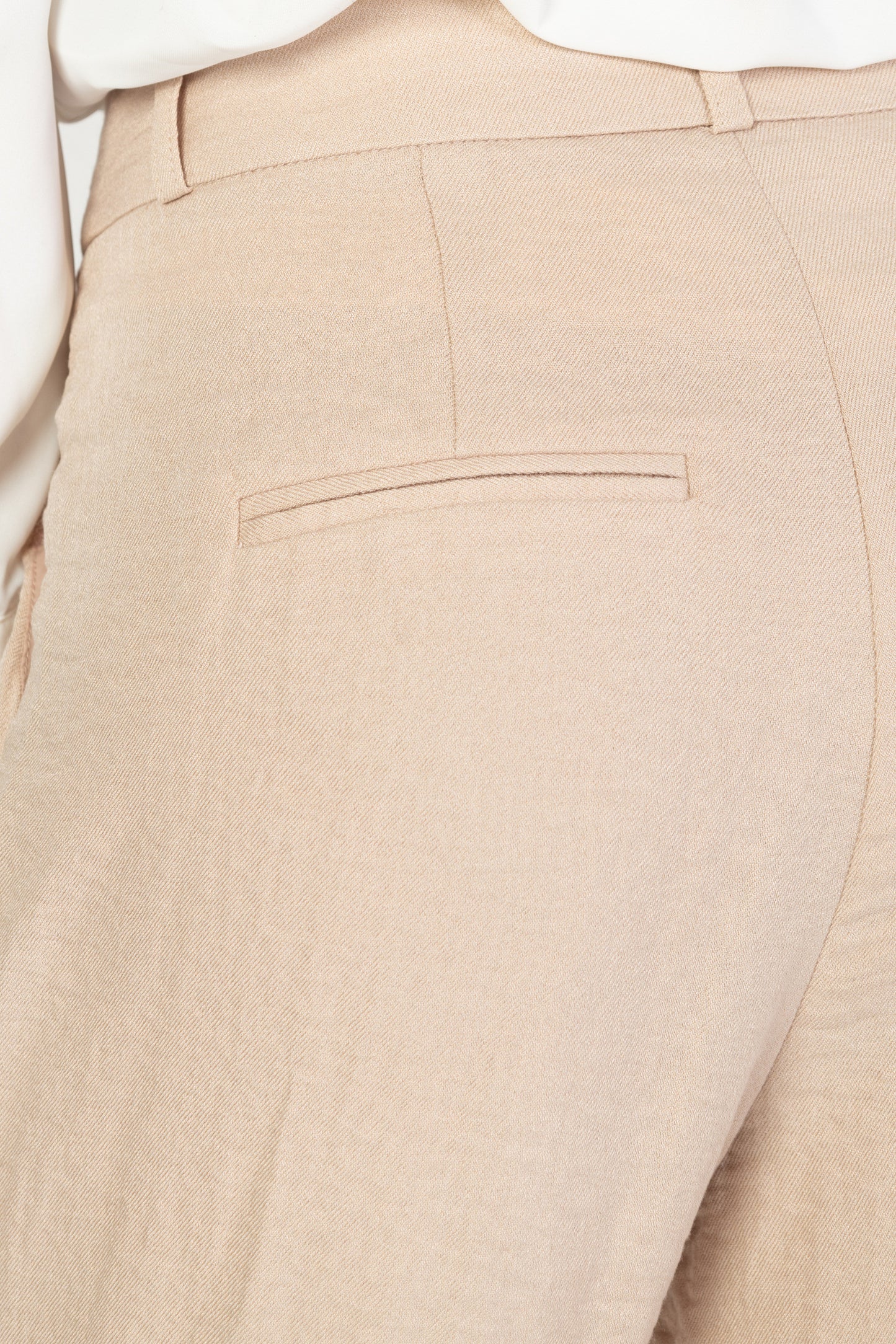 Vero Moda Women's Pants