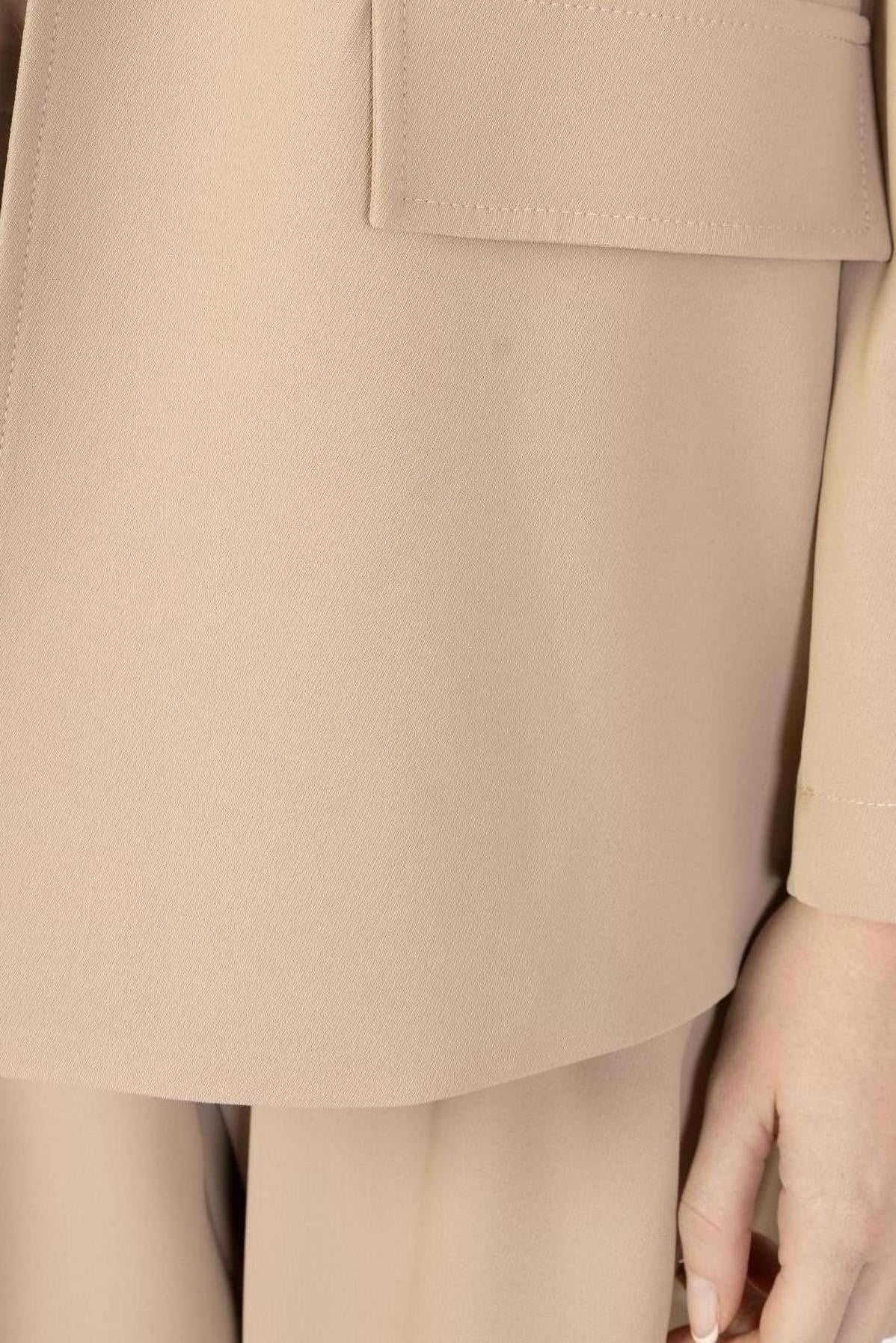 Sandro Ferrone Giacca Donna