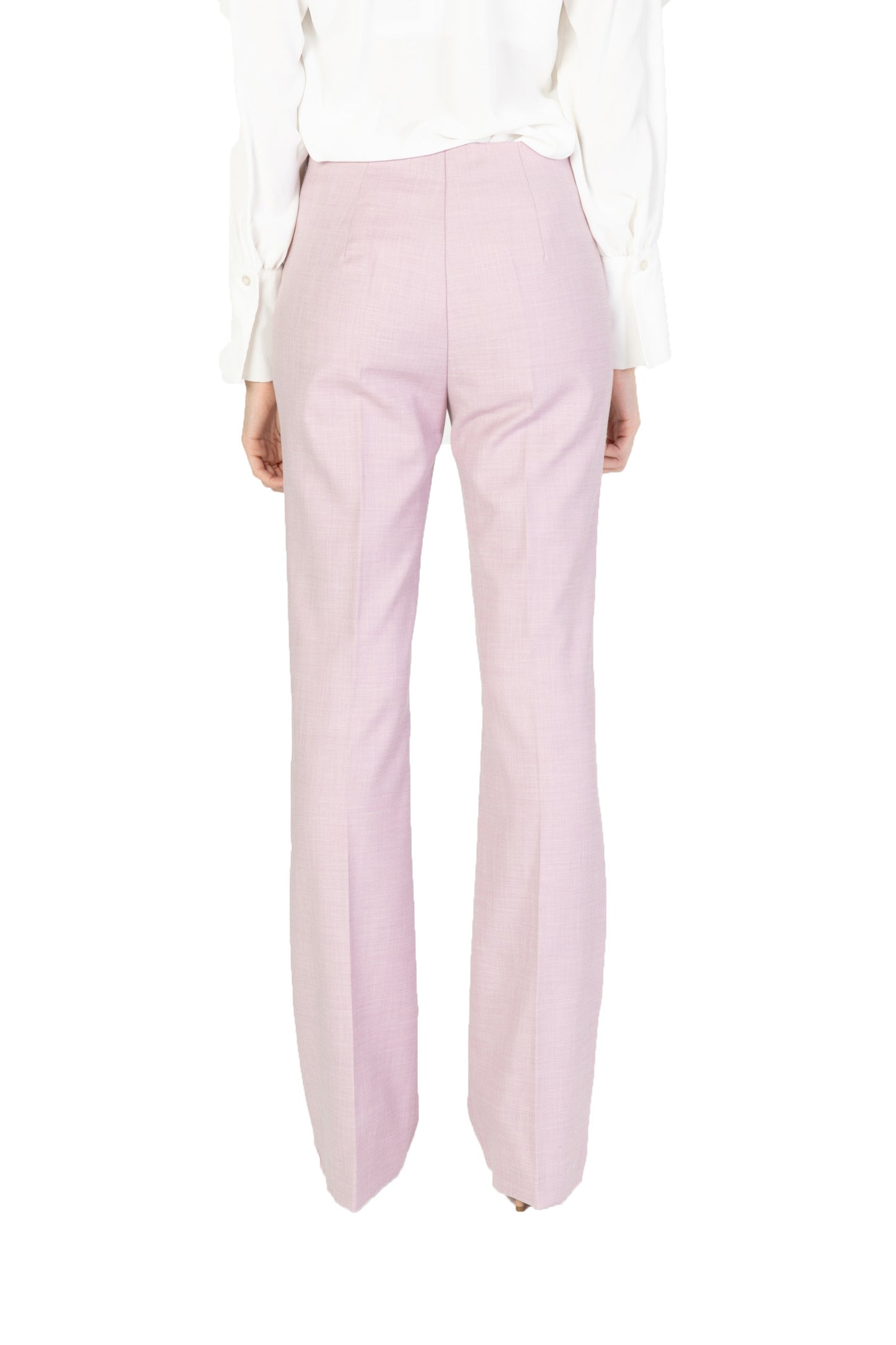 Sandro Ferrone Pantaloni Donna