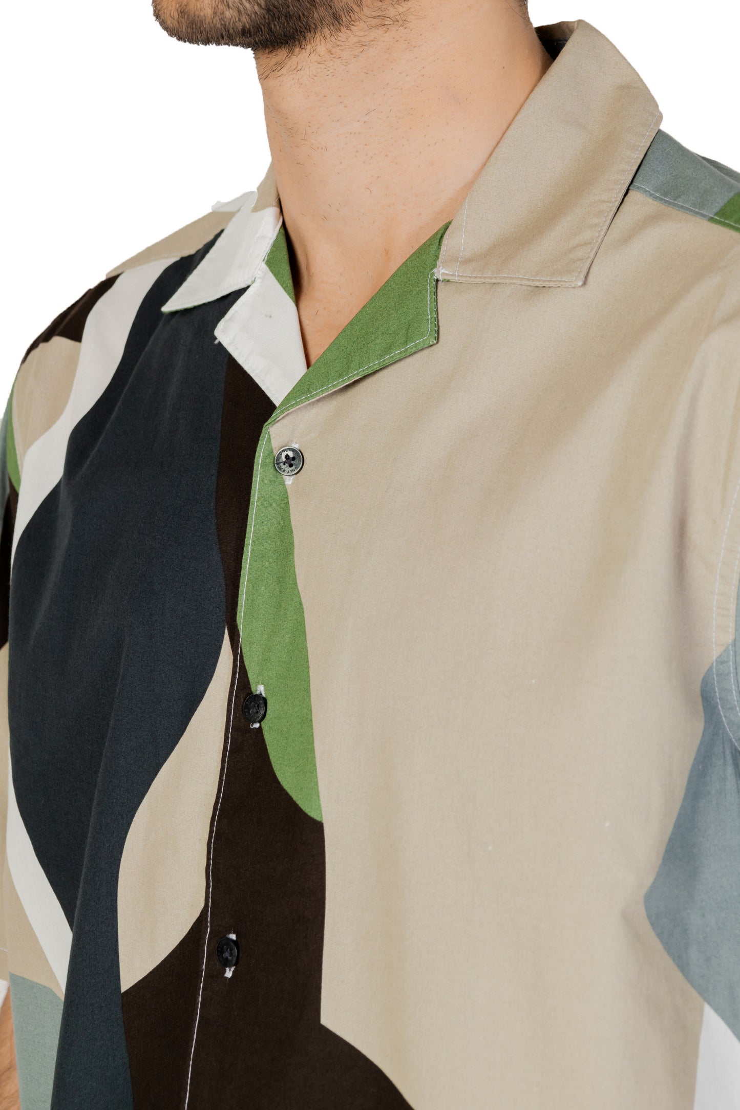 Only & Sons Men's Shirt