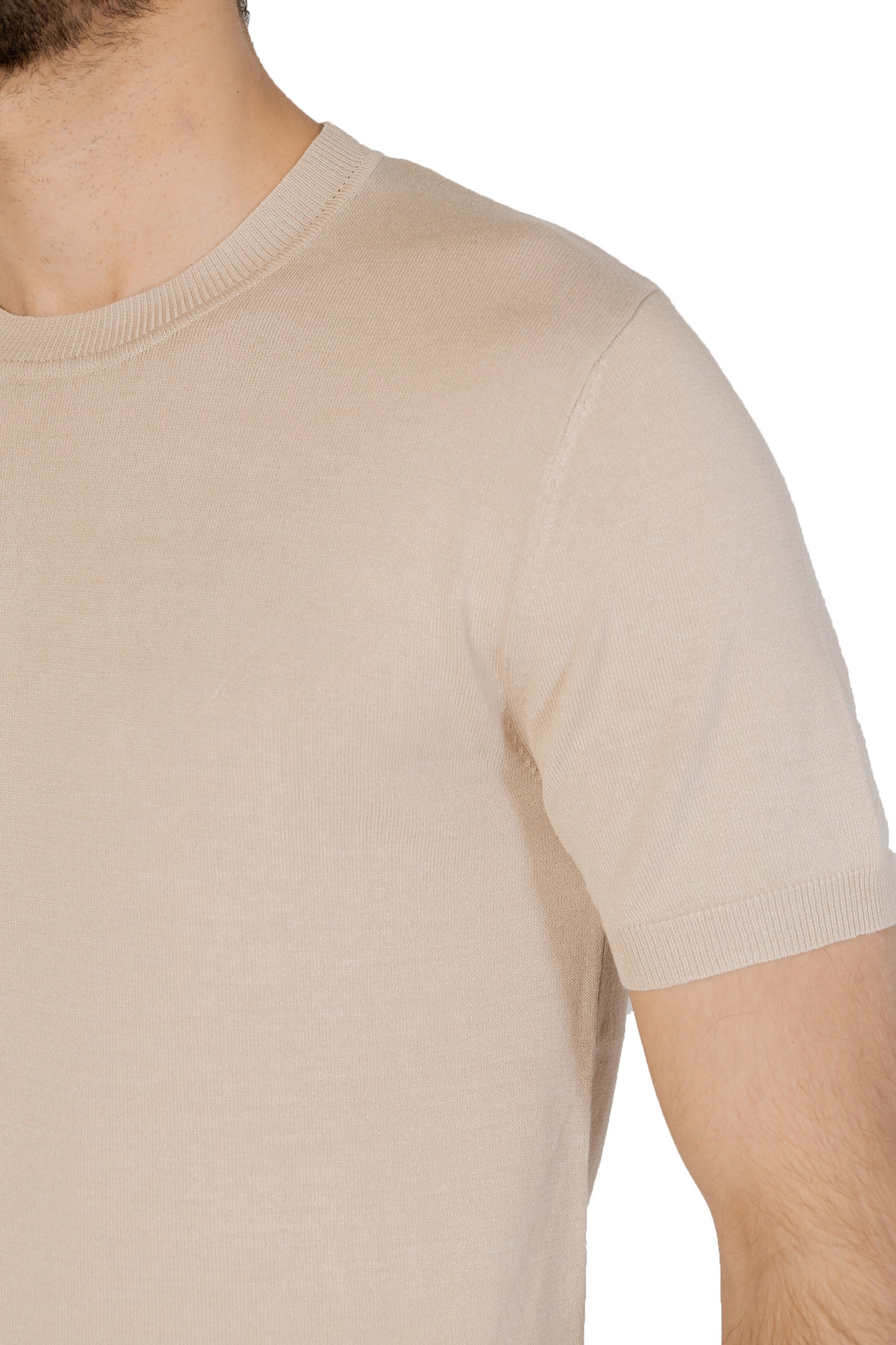 Gianni Lupo Men's Jersey