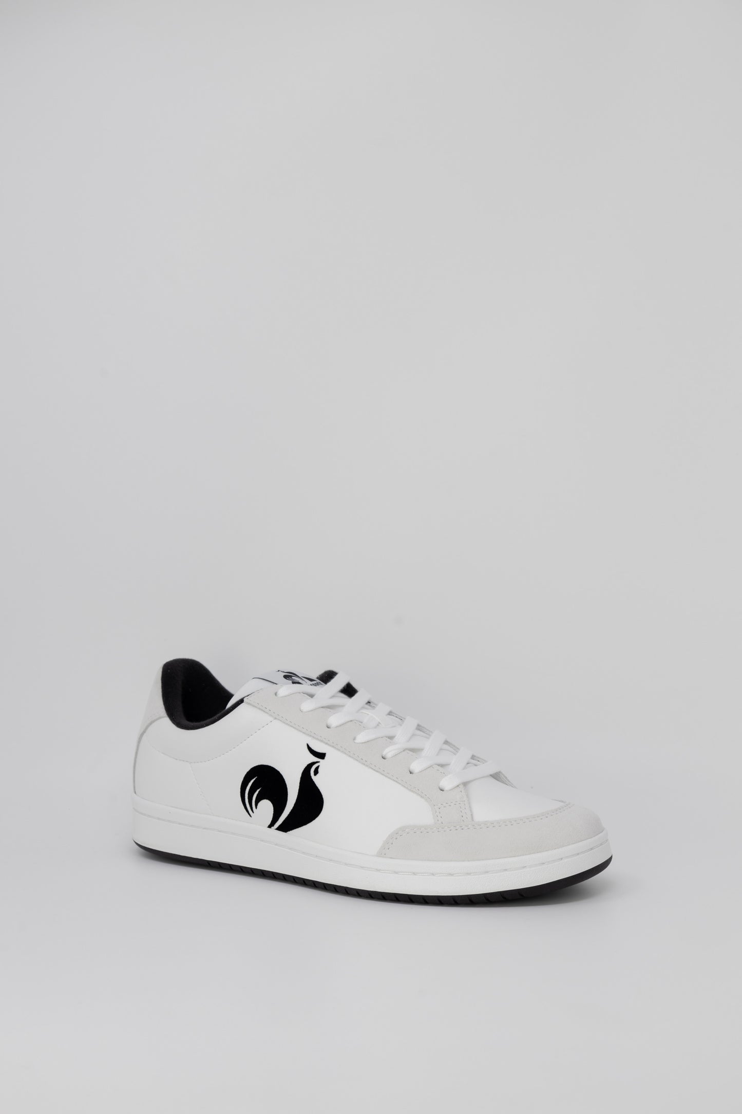 Zapatillas deportivas Le Coq Sportif para hombre