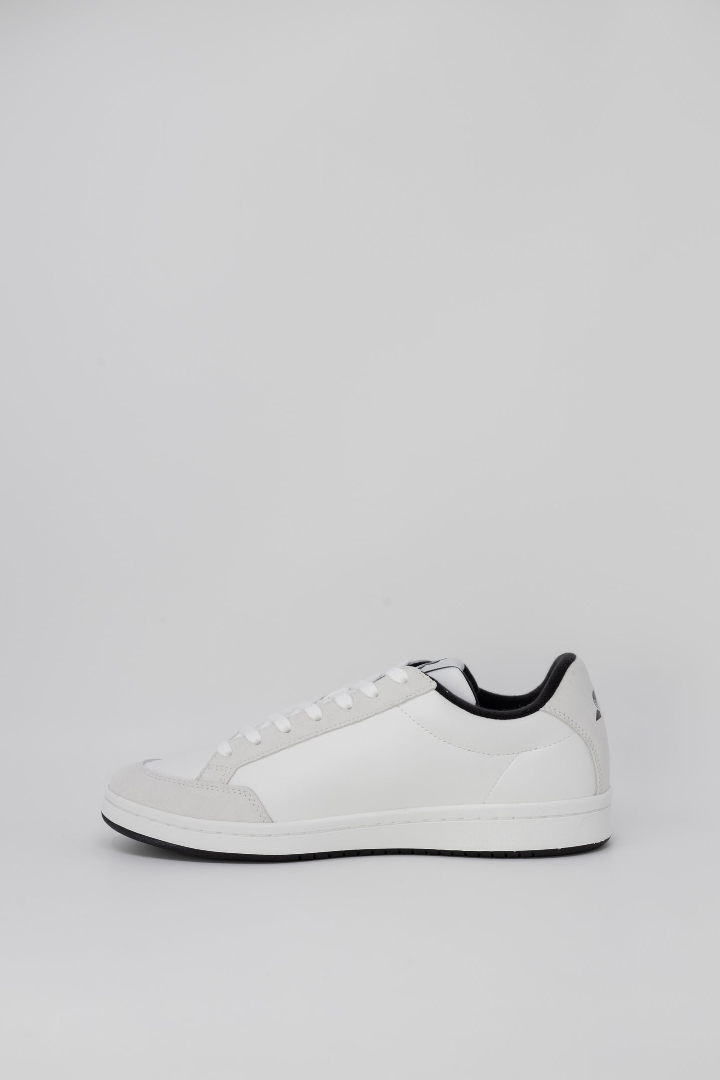 Zapatillas deportivas Le Coq Sportif para hombre