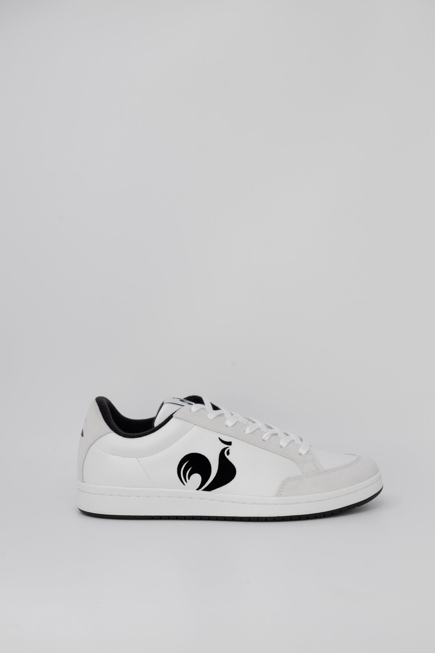 Zapatillas deportivas Le Coq Sportif para hombre