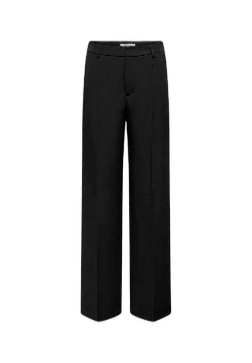 Only Pantaloni Donna