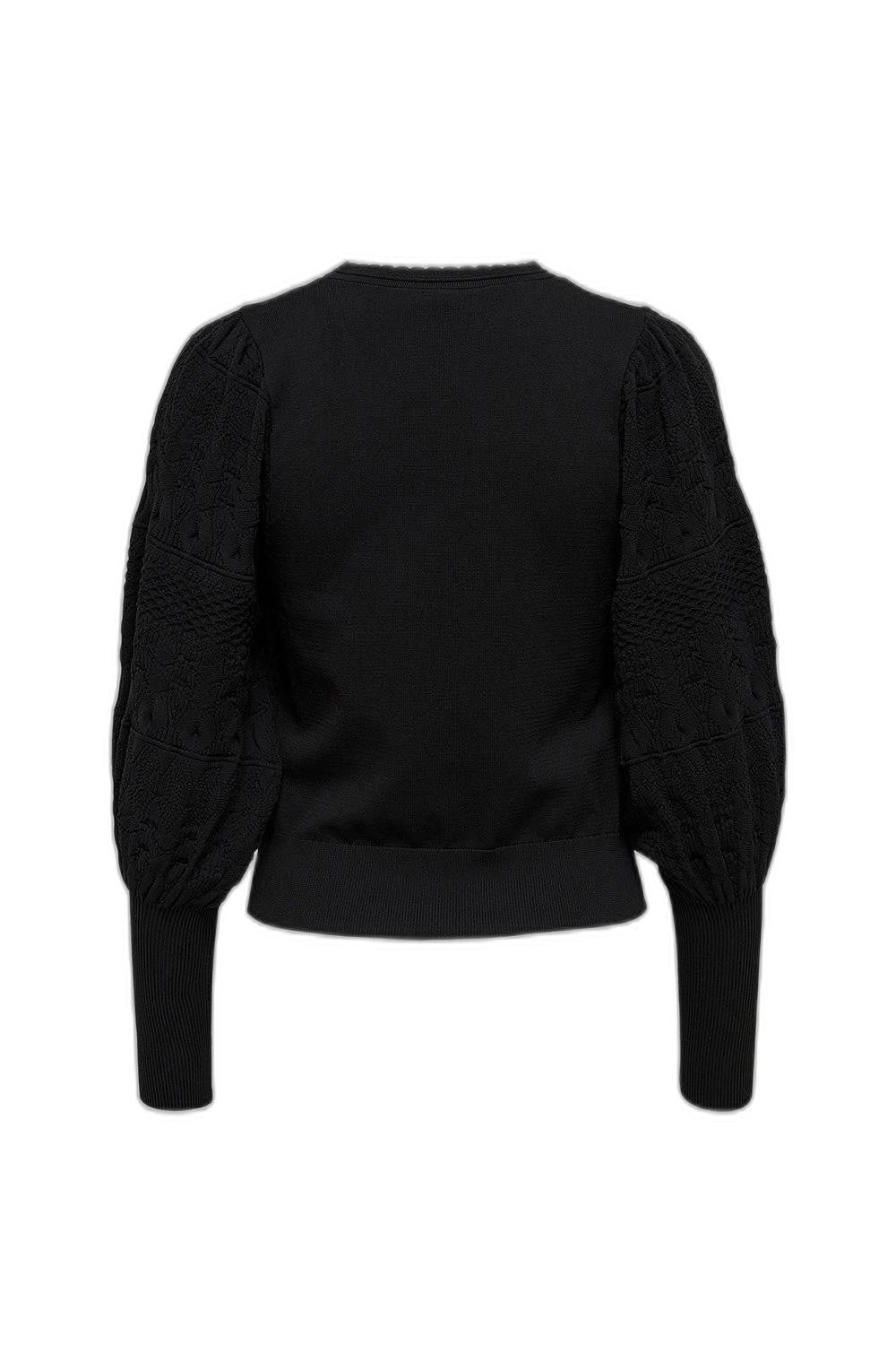 Sólo camiseta de mujer
