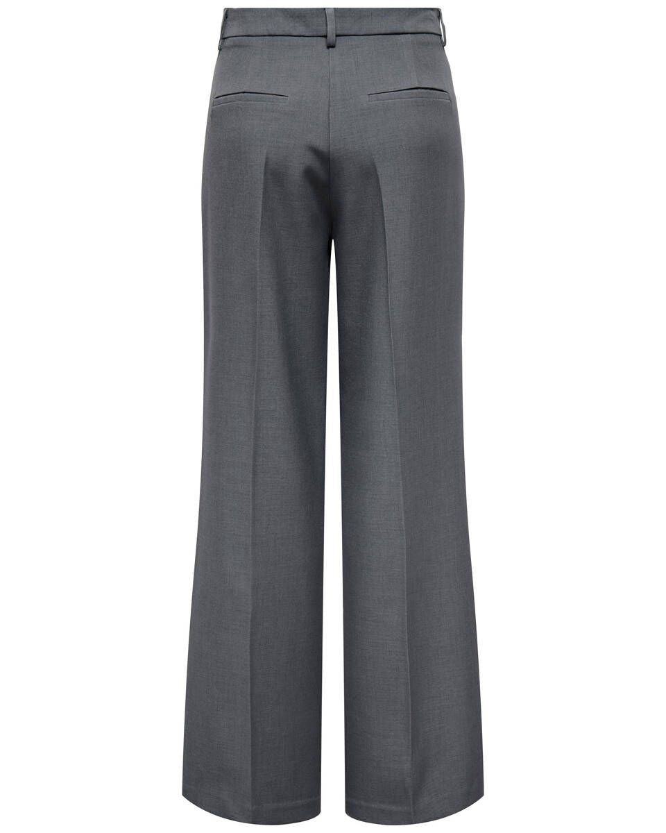 Sólo pantalones de mujer