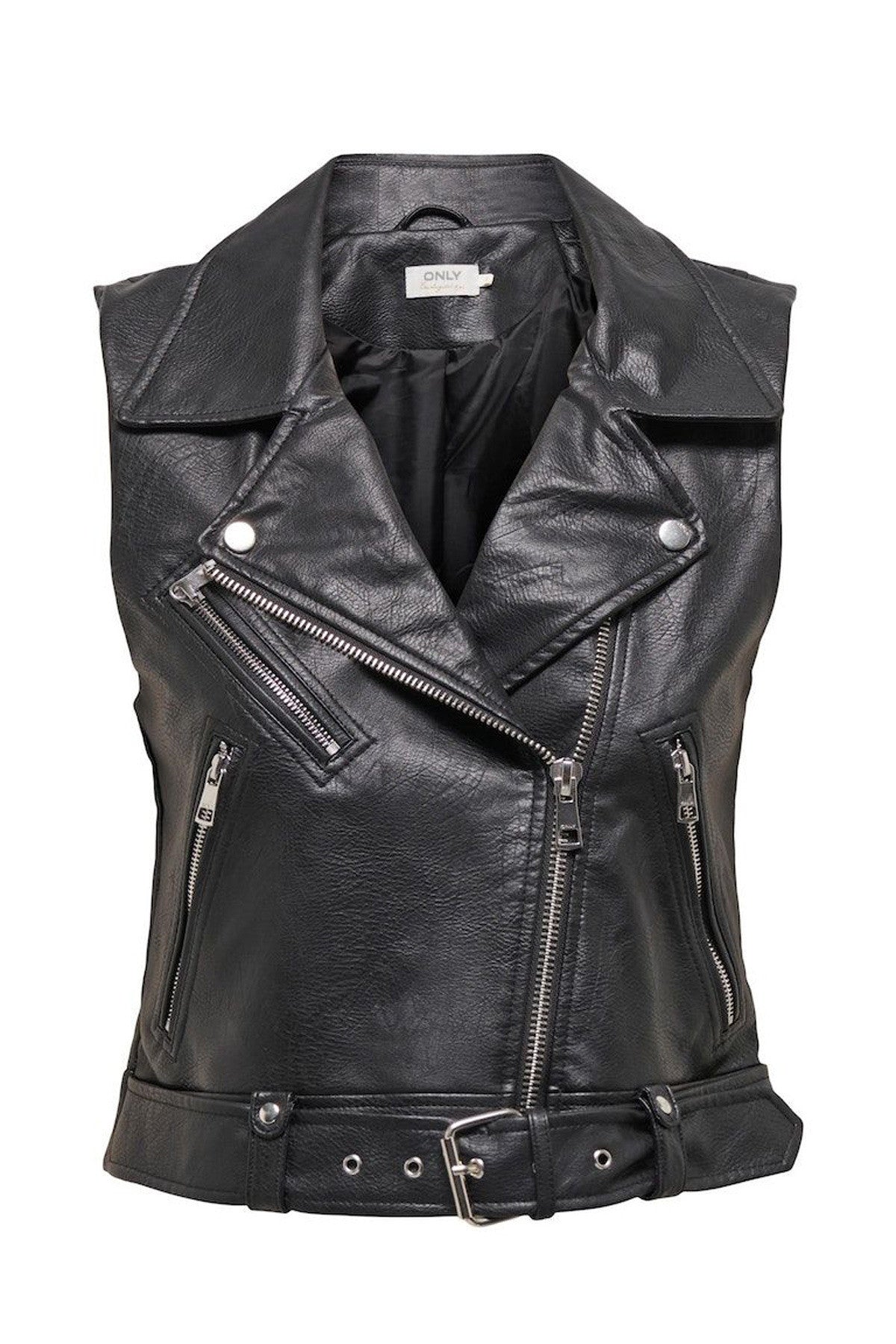 Chaqueta Only para mujer