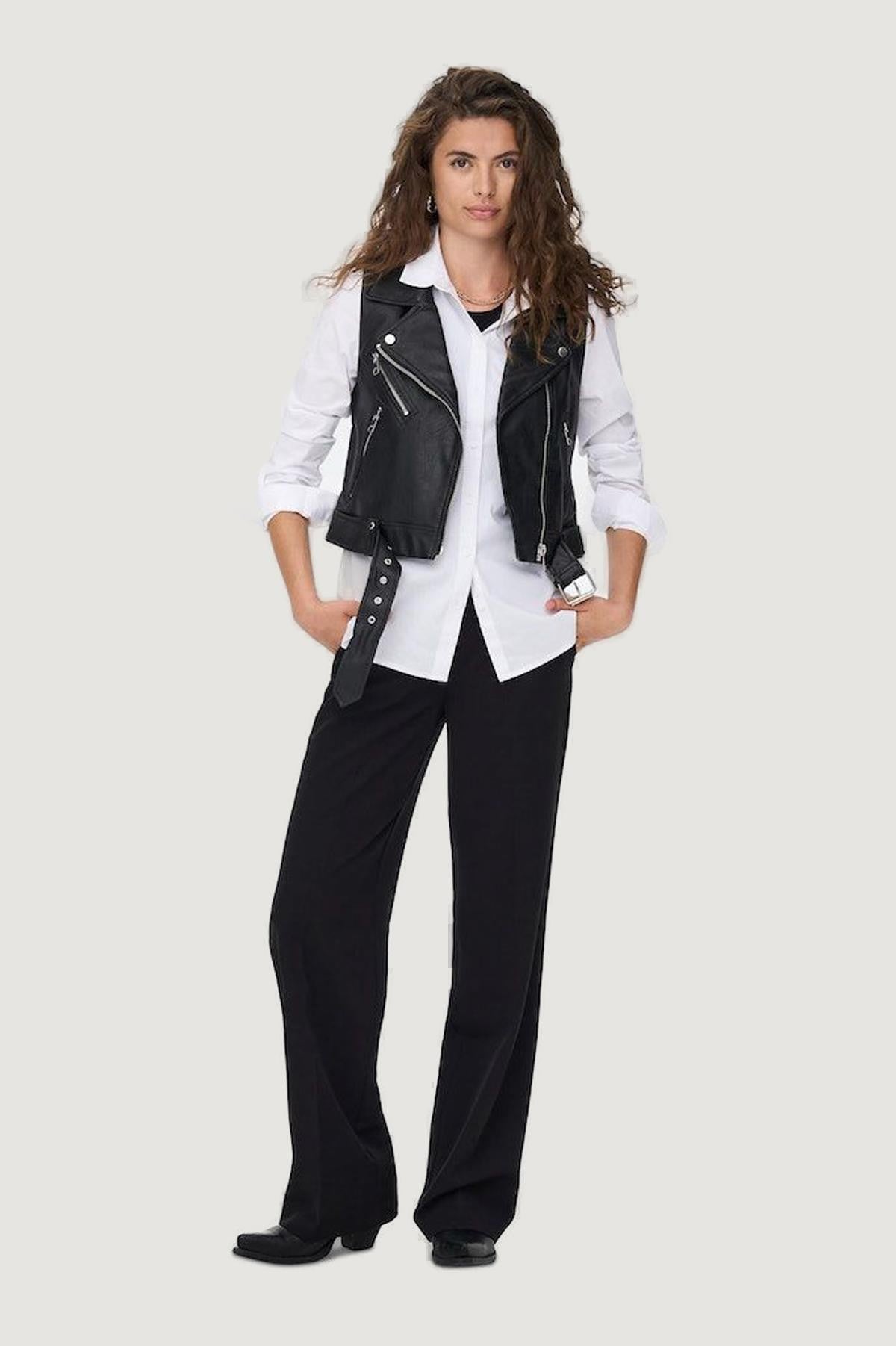 Chaqueta Only para mujer