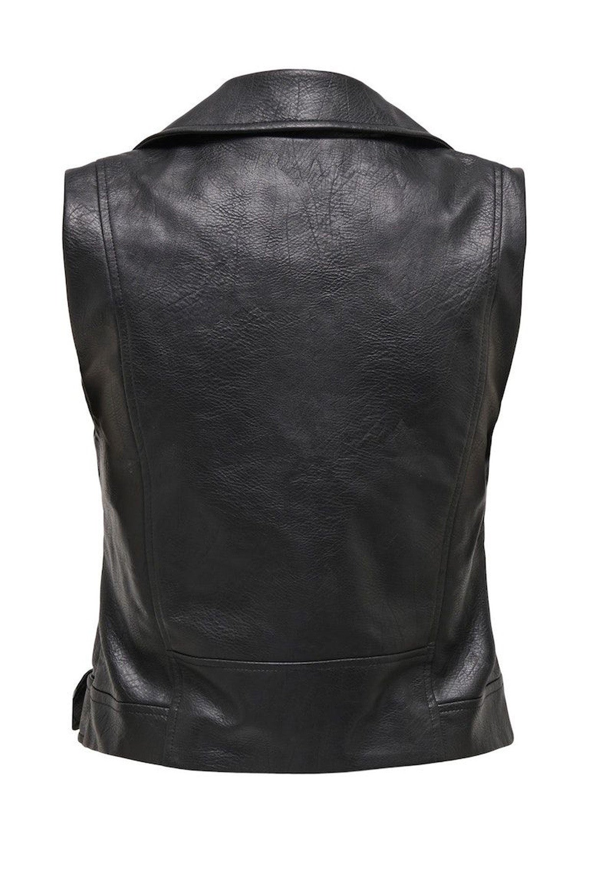 Chaqueta Only para mujer