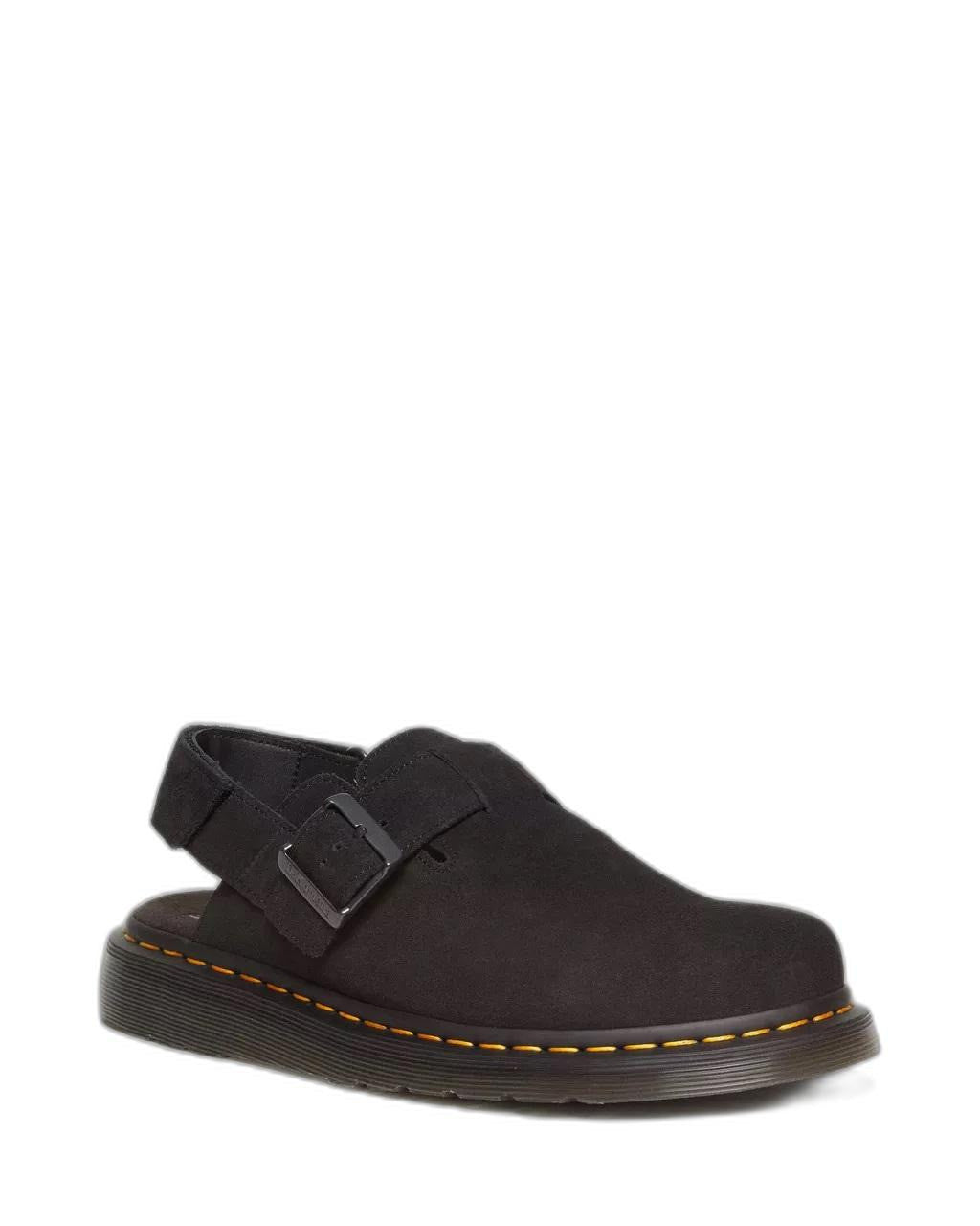 Sandalias Dr. Martens para hombre