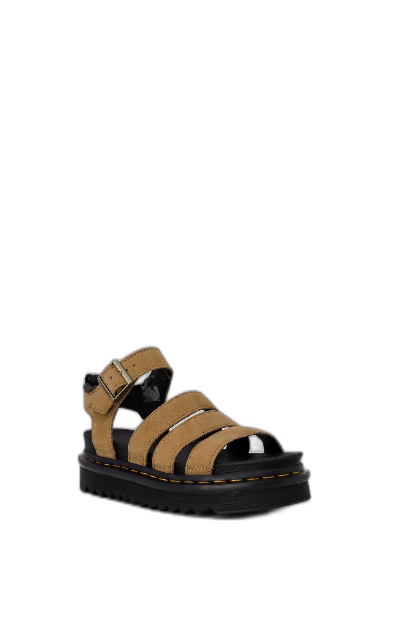 Sandalias Dr. Martens para mujer