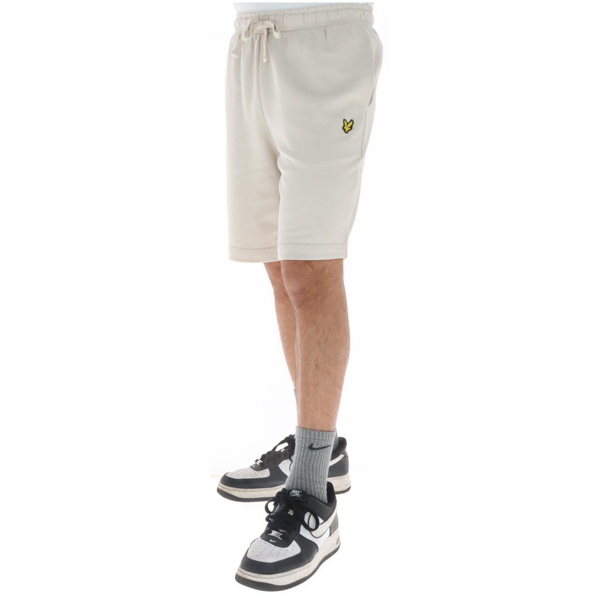 Bermudas Lyle & Scott para hombre