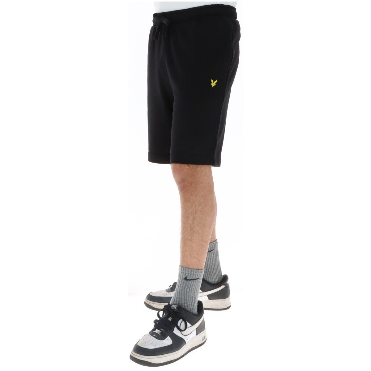 Bermudas Lyle & Scott para hombre