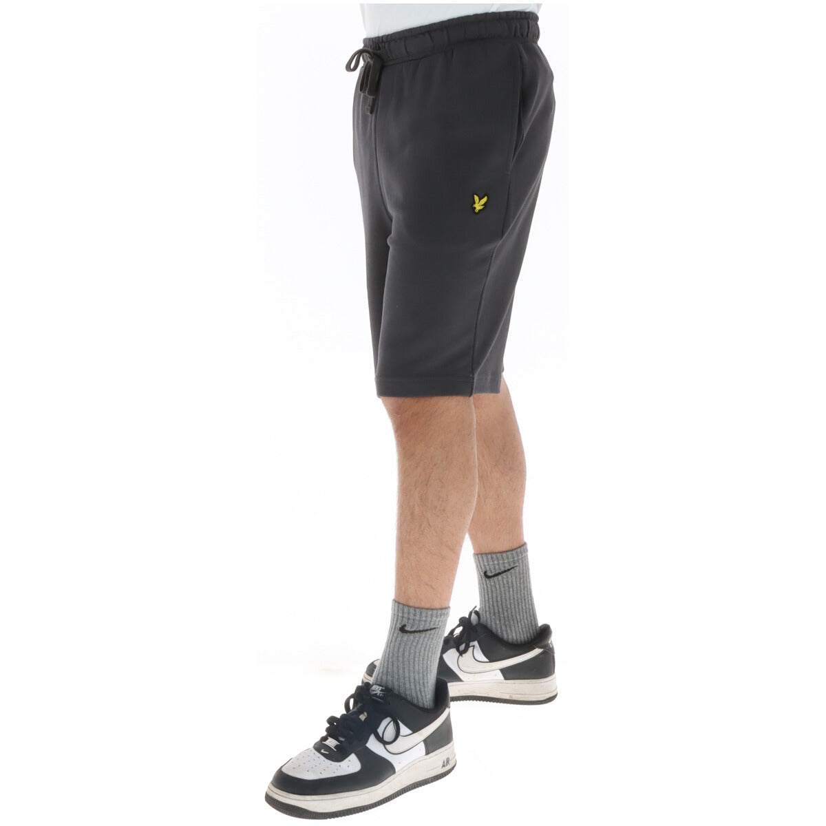 Bermudas Lyle & Scott para hombre