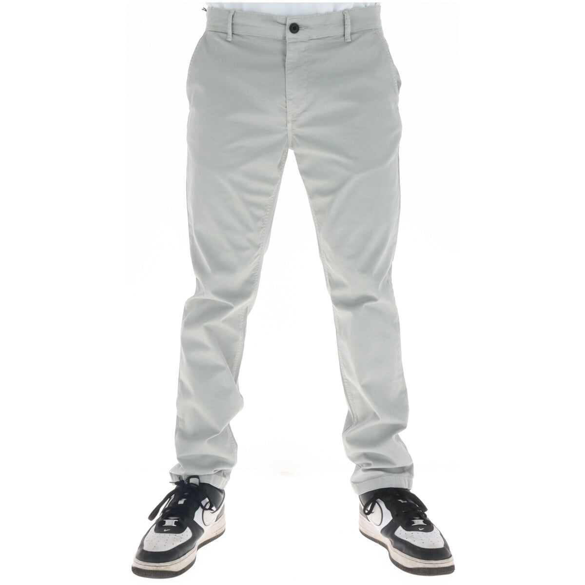 Lyle & Scott Men's Trousers