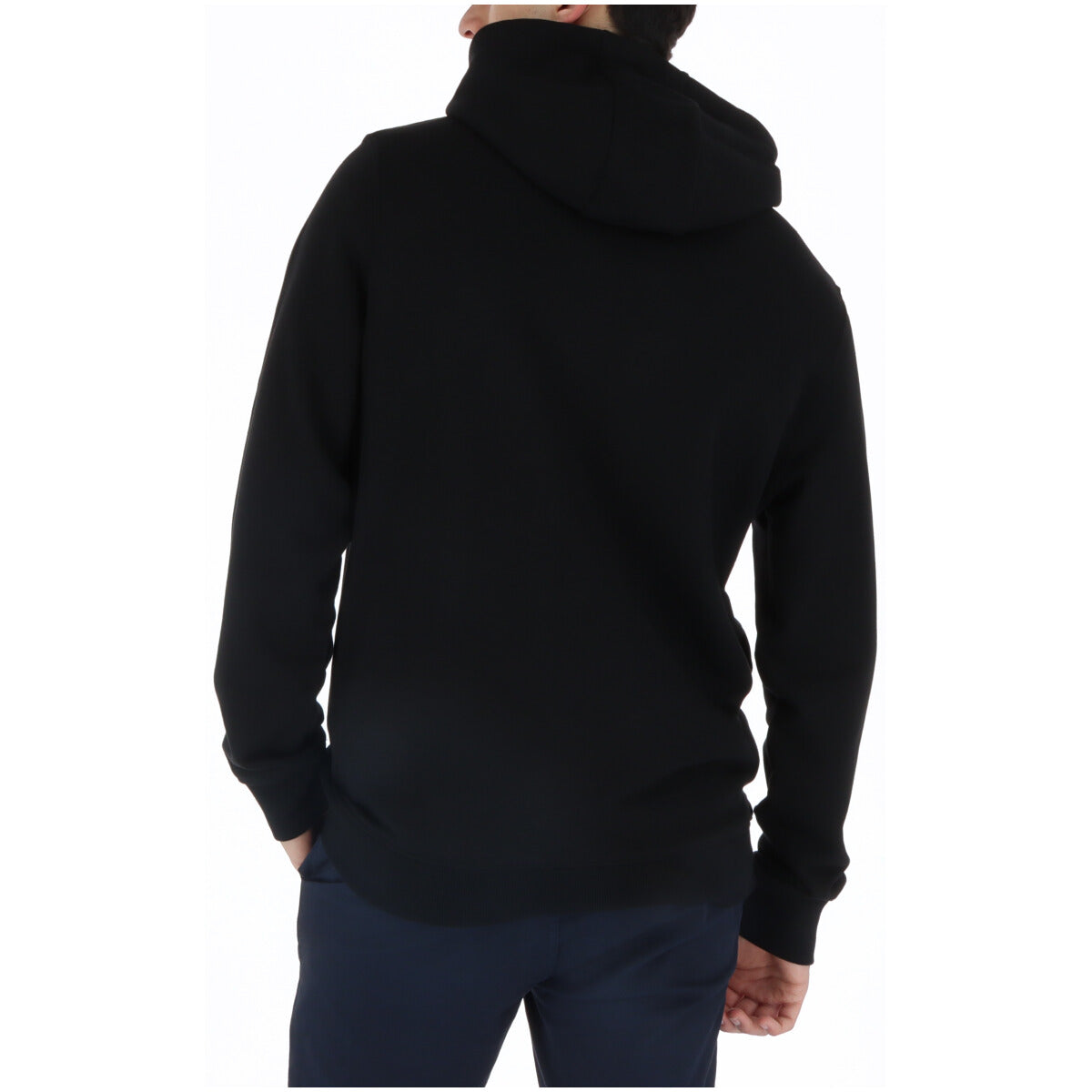 Sudadera Lyle & Scott para hombre