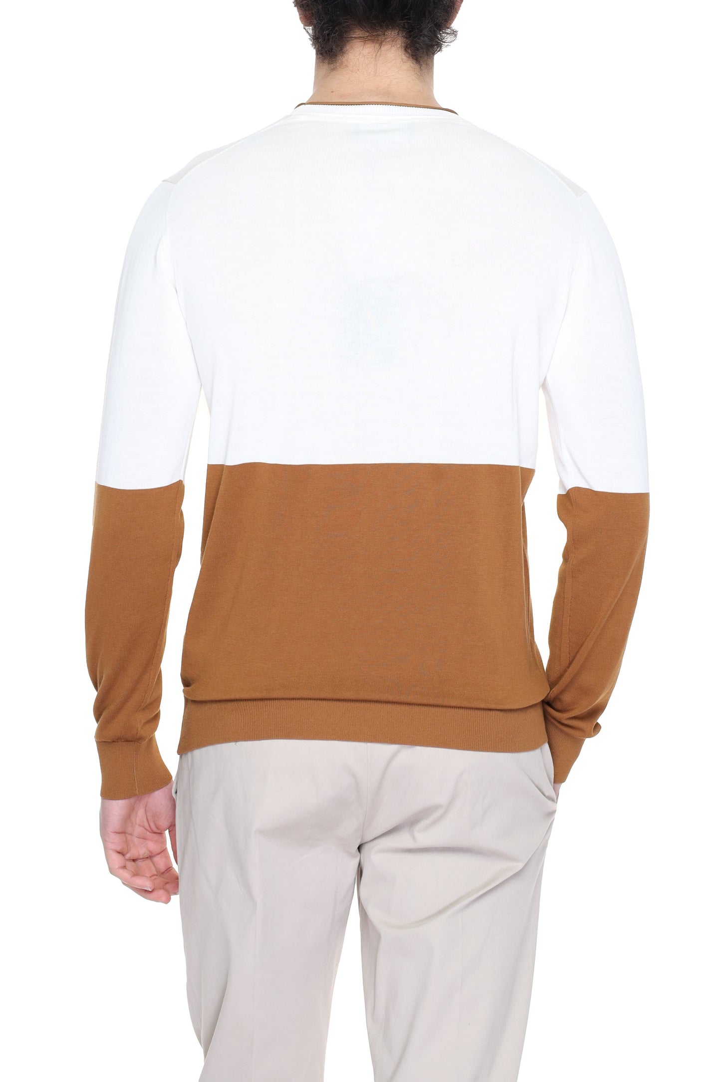 Liu Jo Maglia Uomo