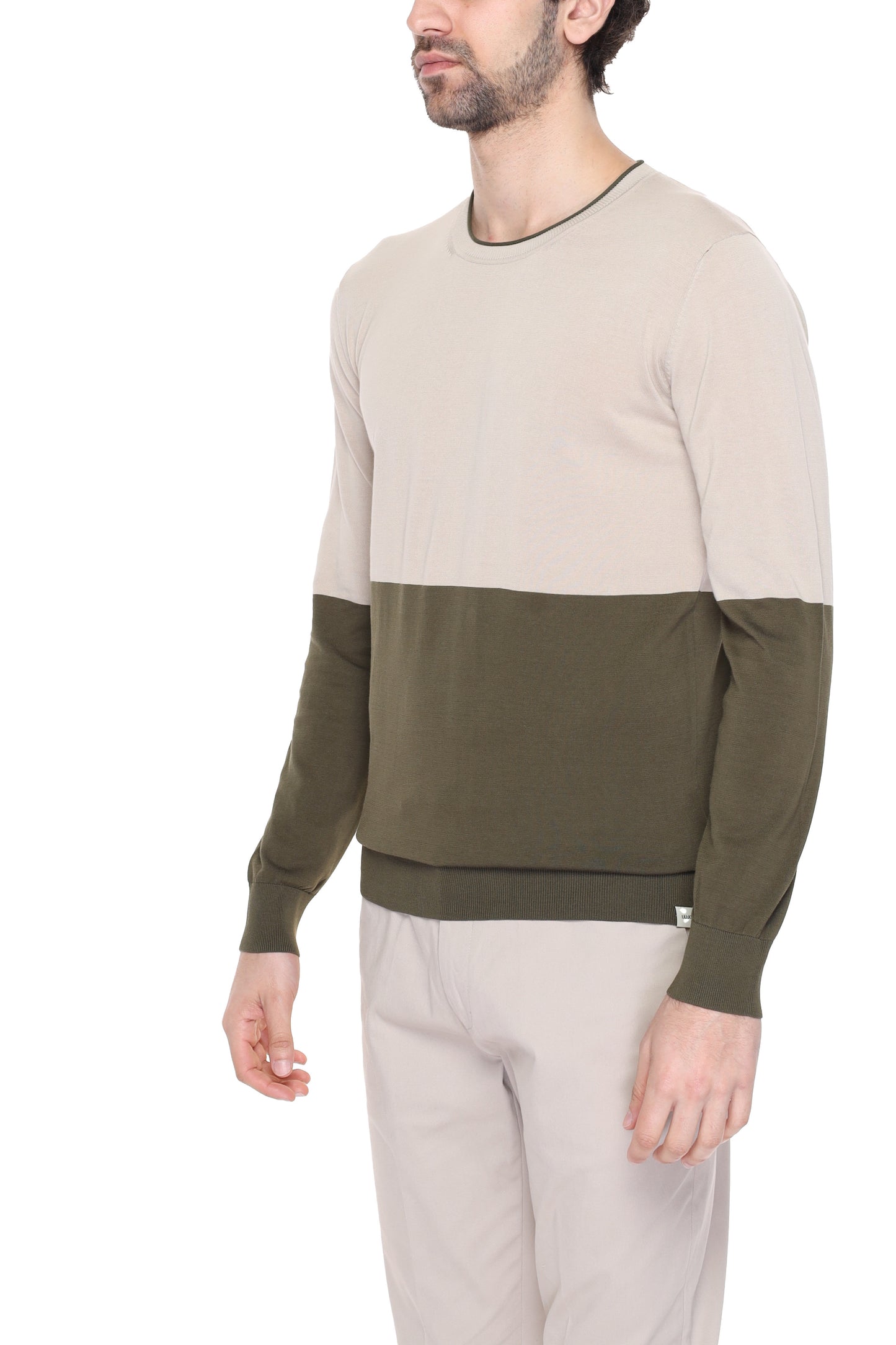 Liu Jo Men's Sweater