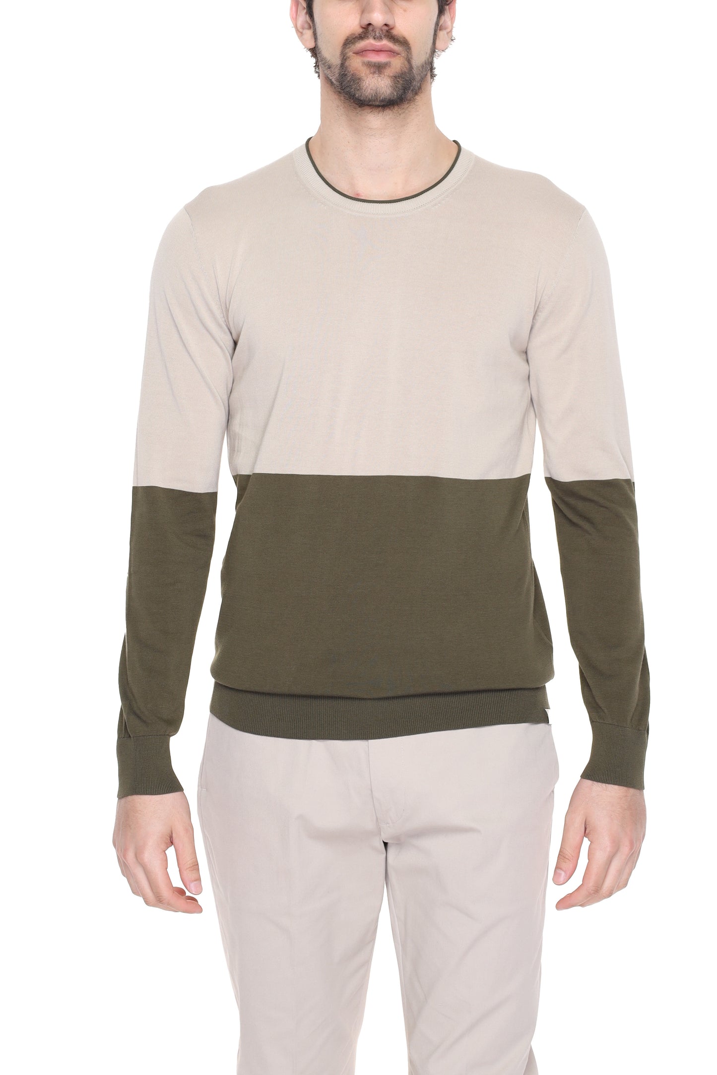 Liu Jo Men's Sweater