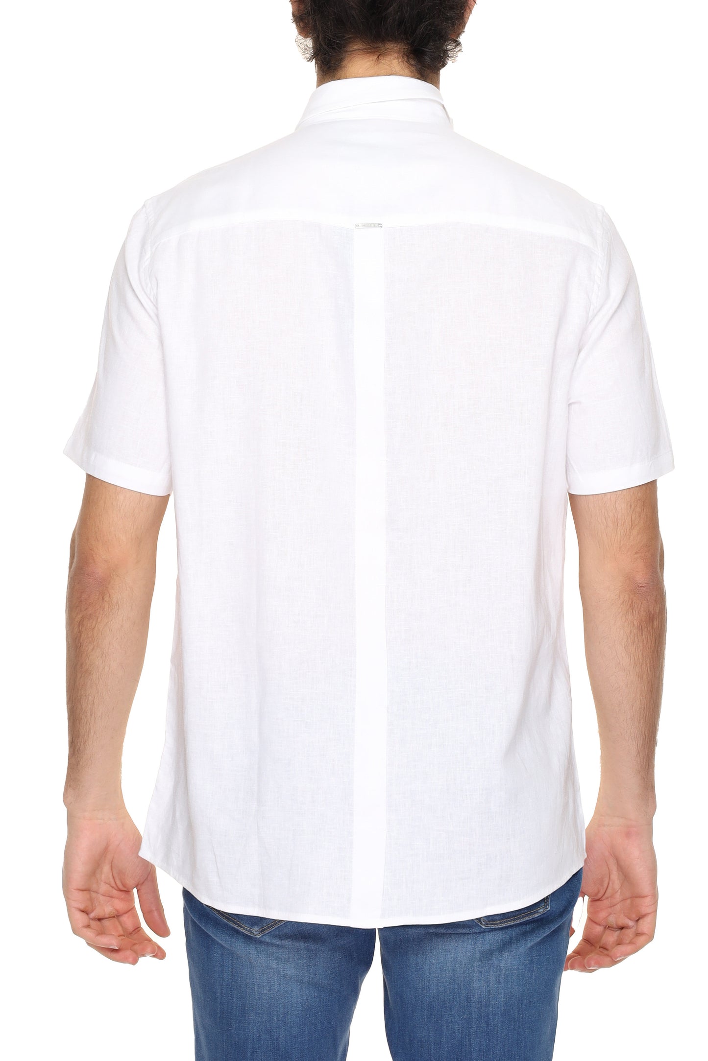 Camisa de hombre Antony Morato