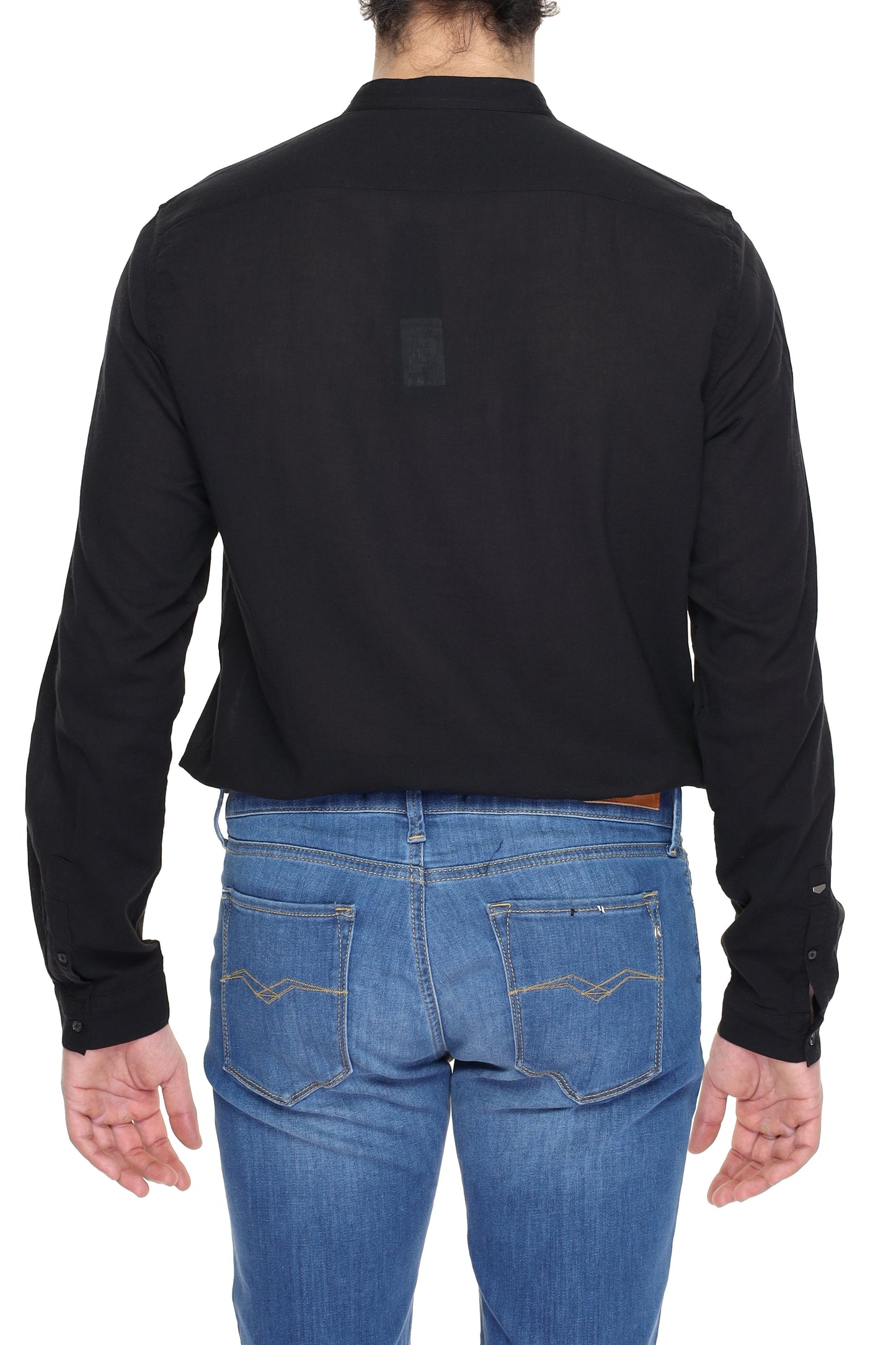 Camisa de hombre Antony Morato