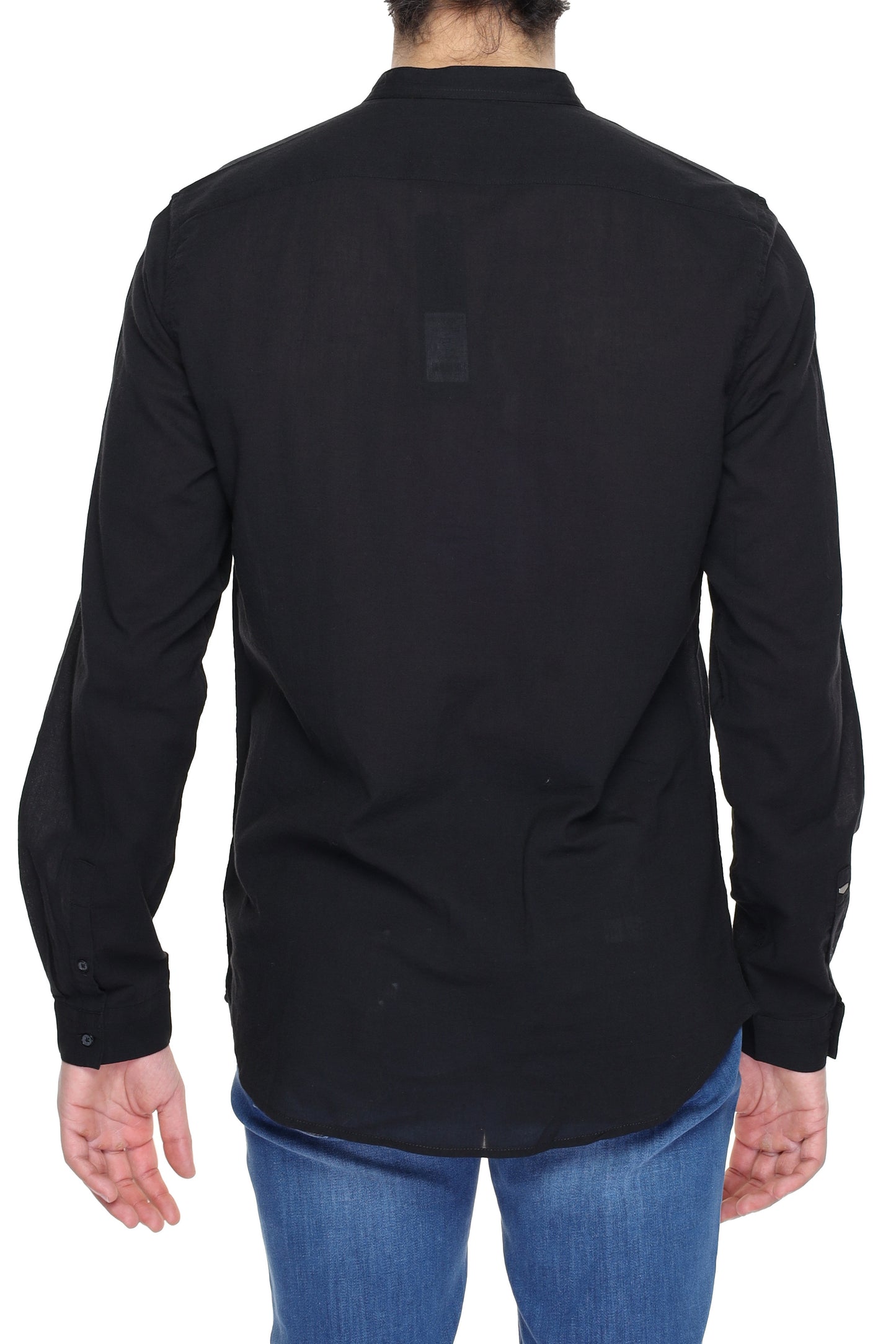 Camisa de hombre Antony Morato