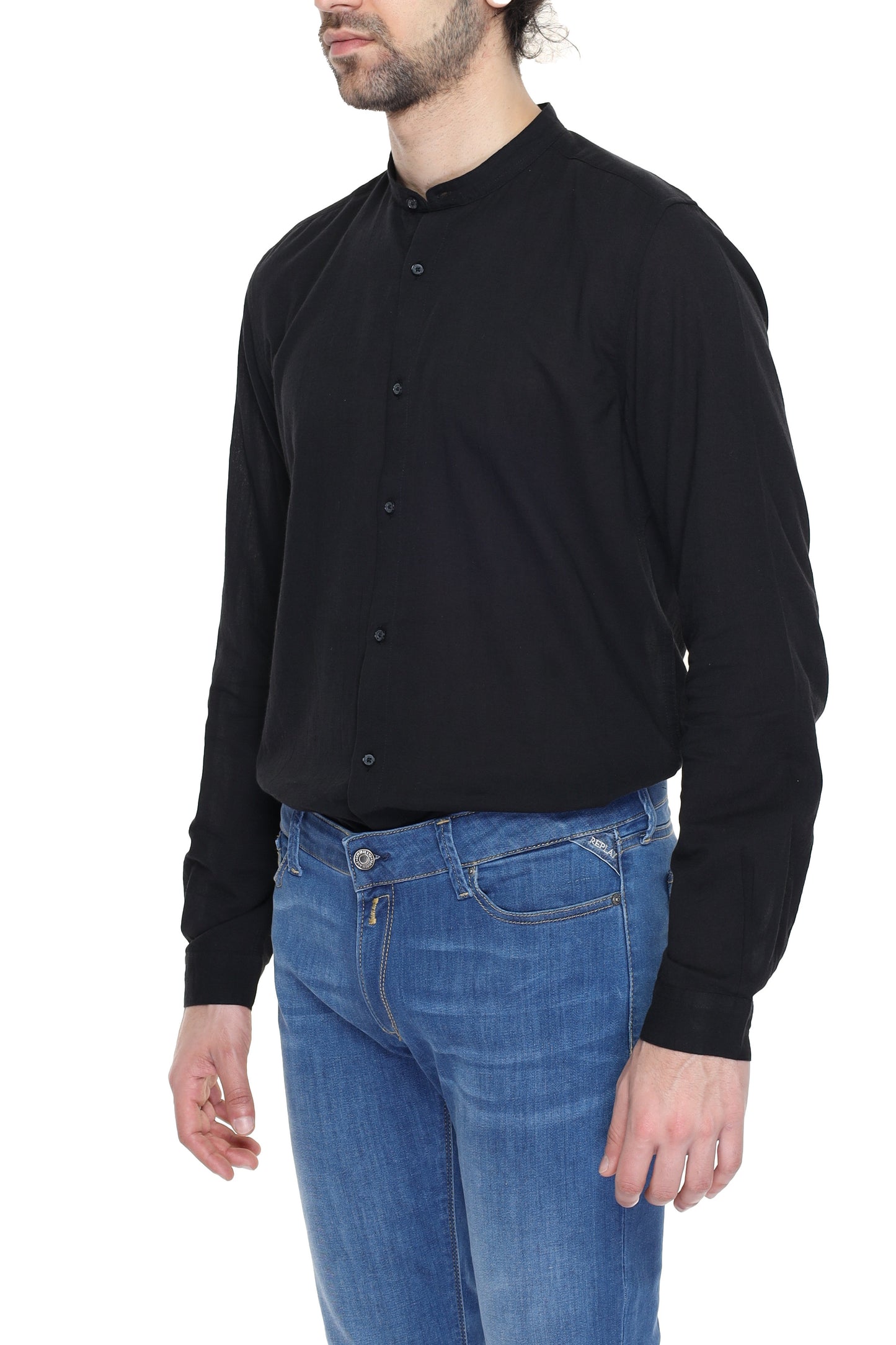 Camisa de hombre Antony Morato