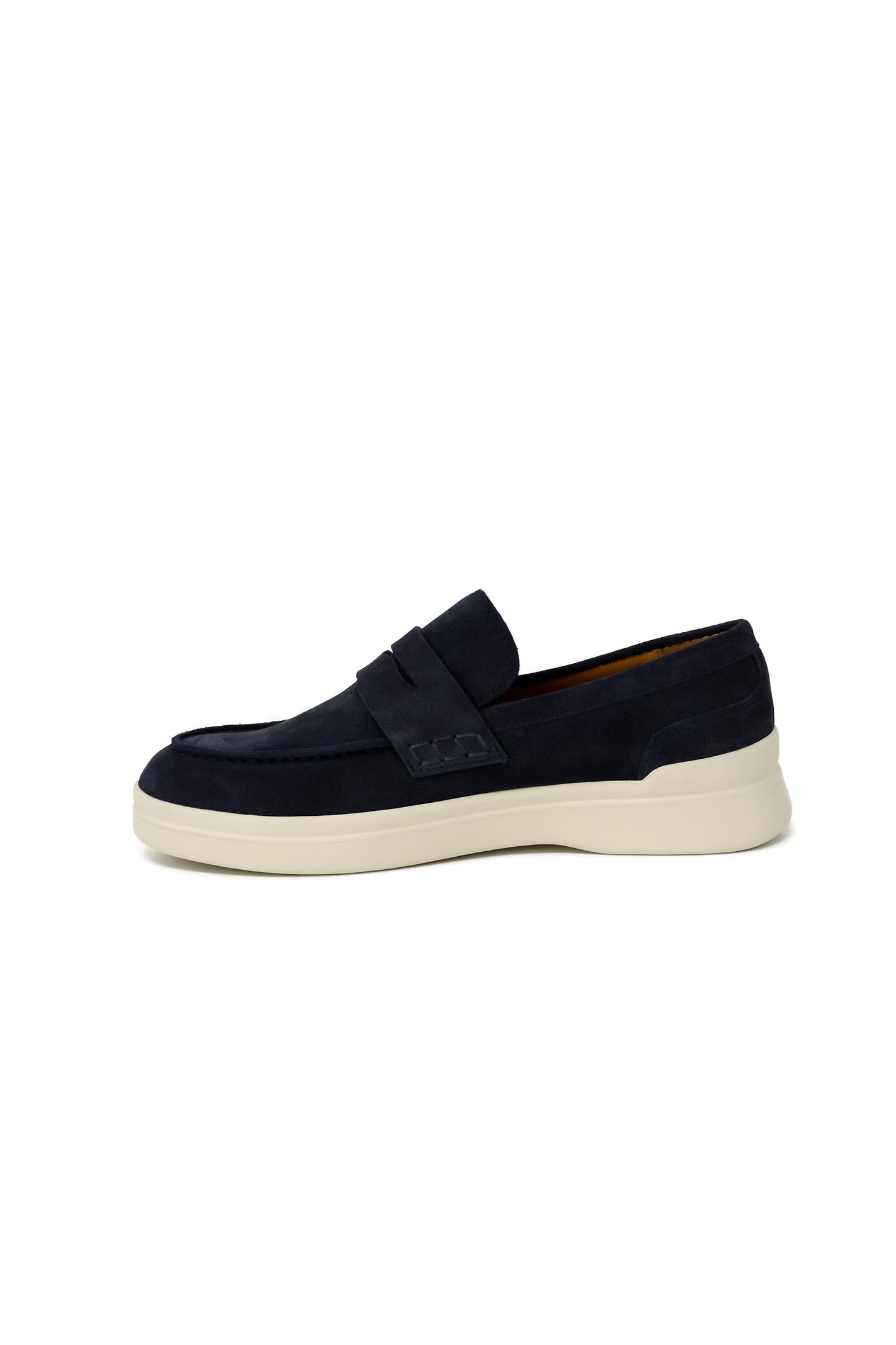Liu Jo Mocassini Uomo Liu Jo 7B4013 blue