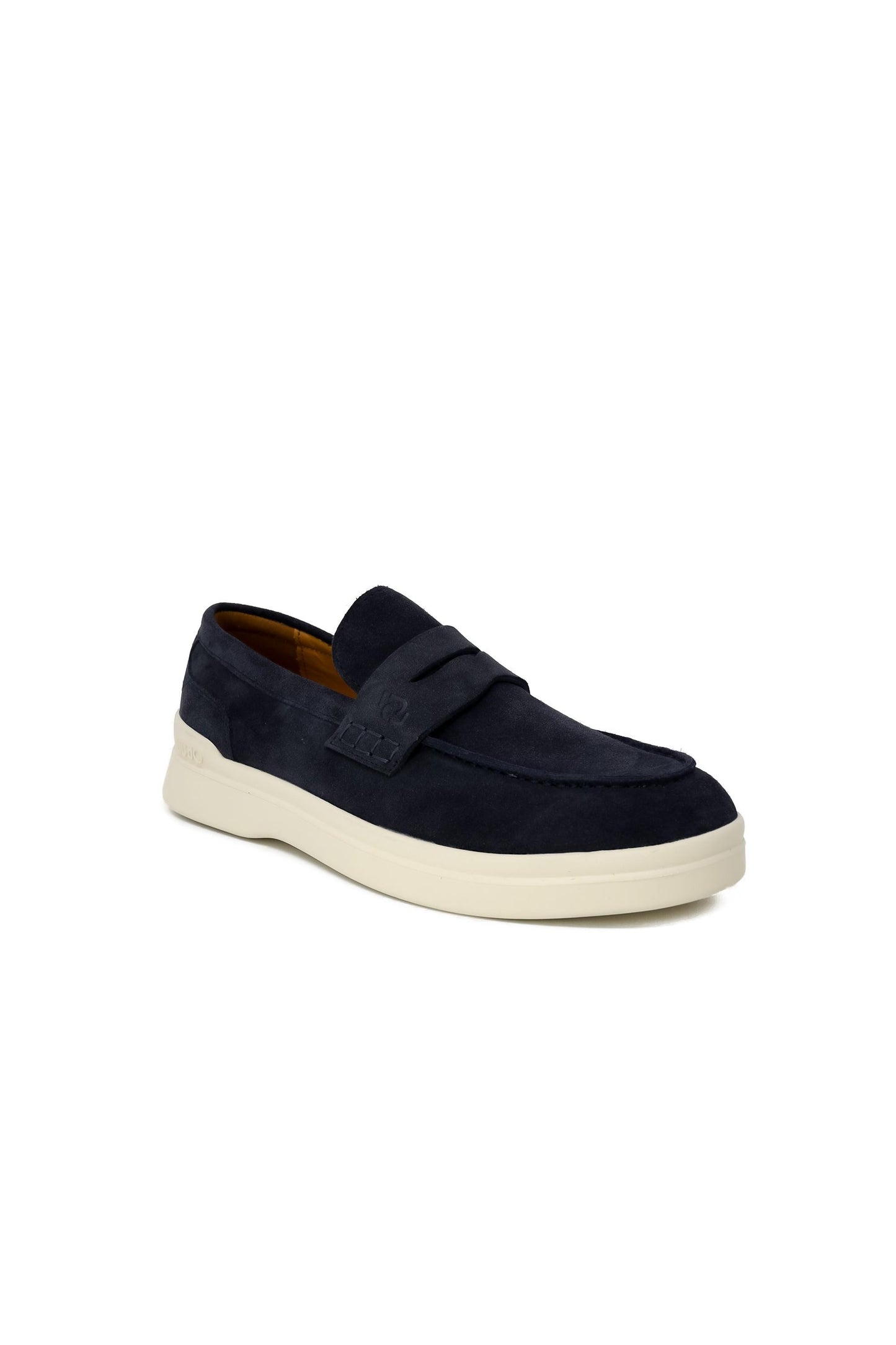 Mocasines para hombre Liu Jo